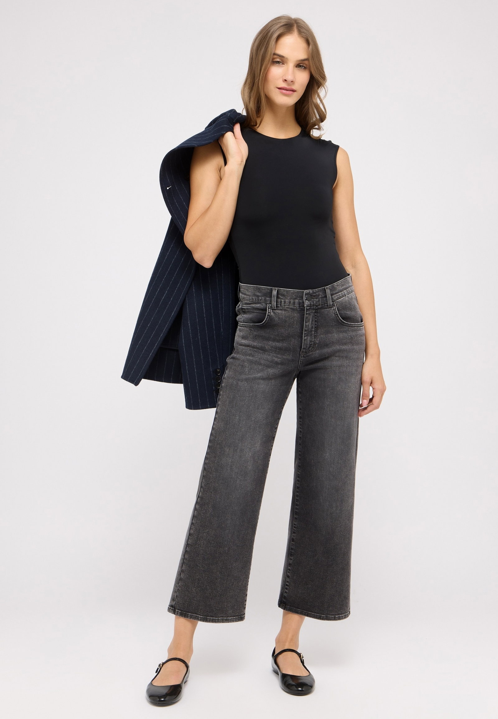 Angels Hose "Linn" #4