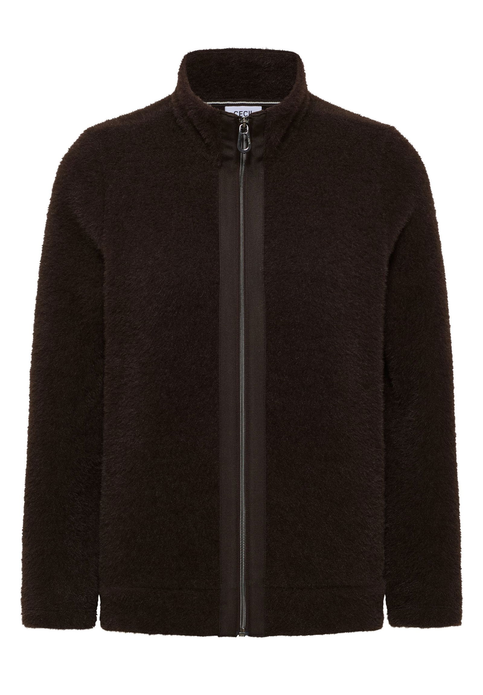 CECIL | CECIL Shirt | S | 11231_16856