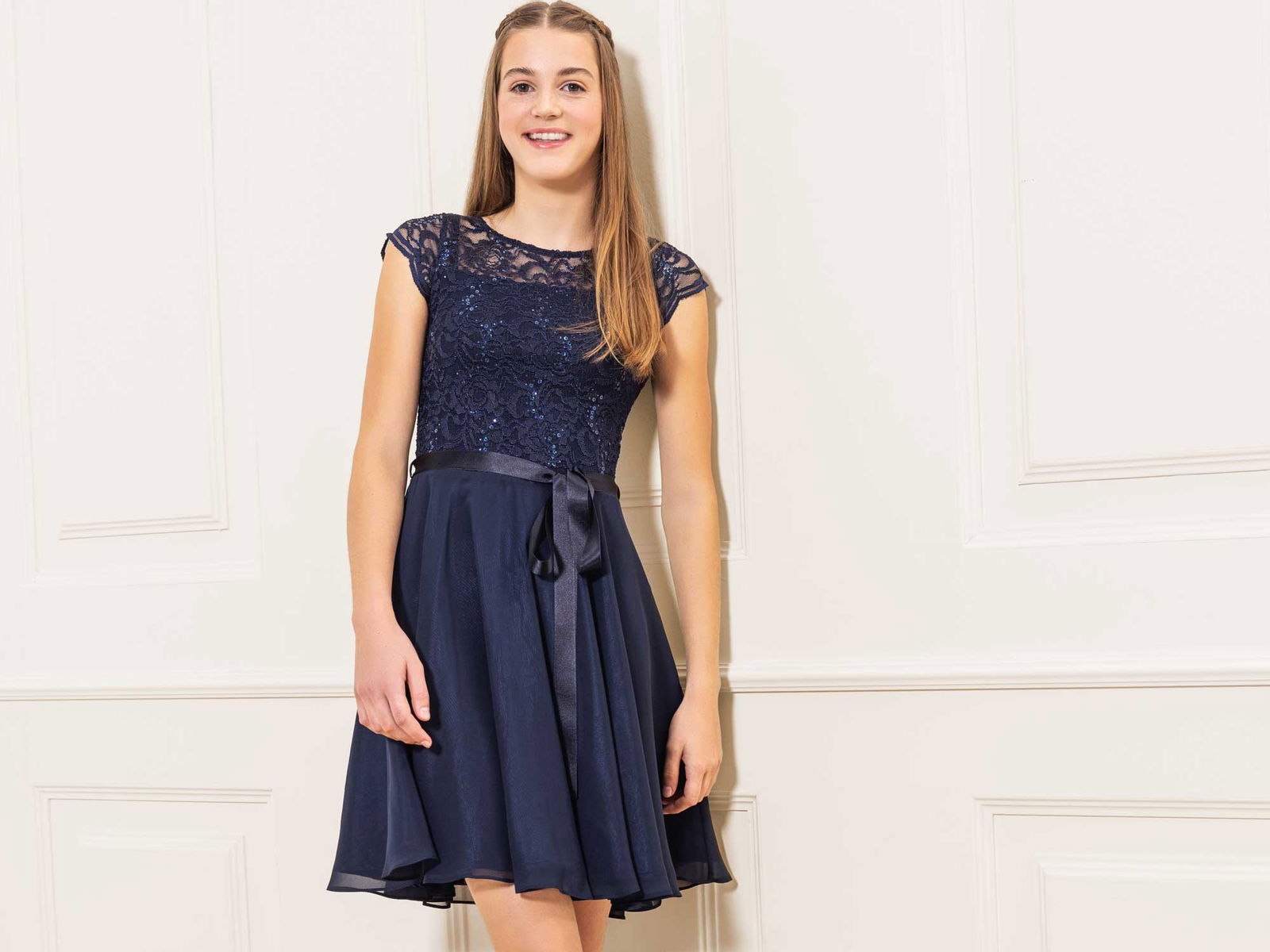 kategorie-konfirmationsmode-konfirmationskleider-konfirmation Cocktail- und Partymode Bannerbild