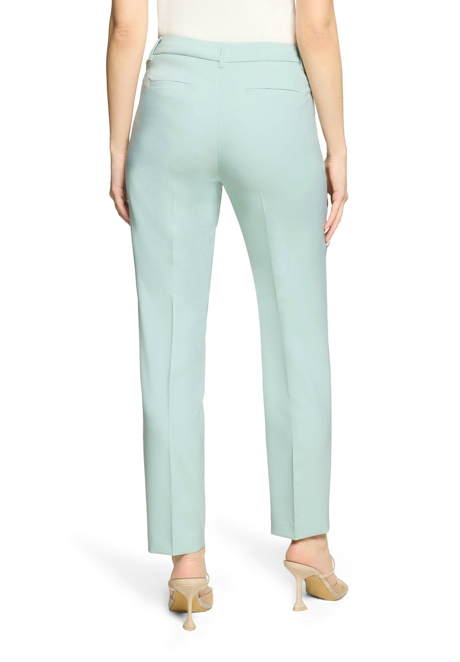 Betty Barclay Businesshose #4