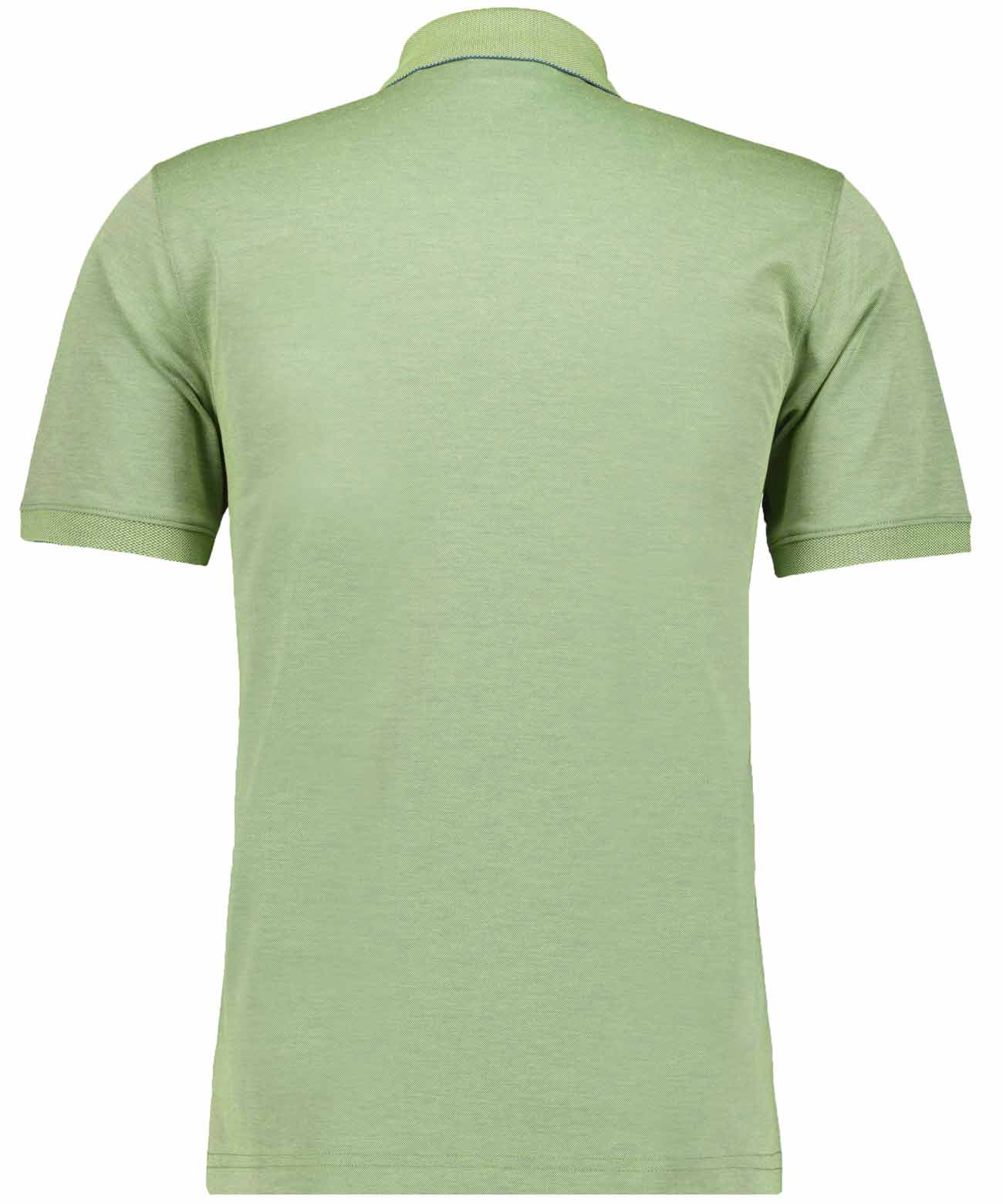 RAGMAN Poloshirt #5