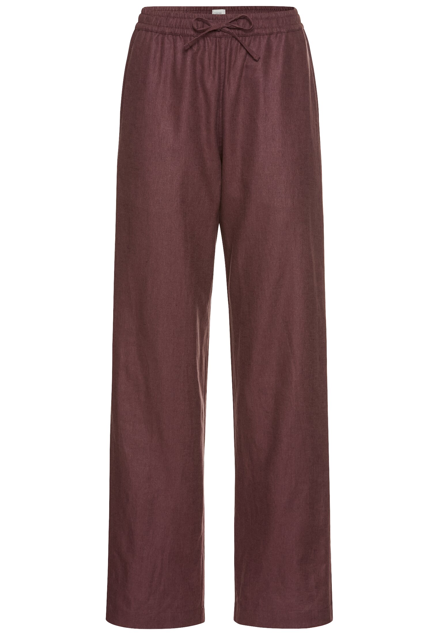 Camel Active Relaxed Fit Hose #1