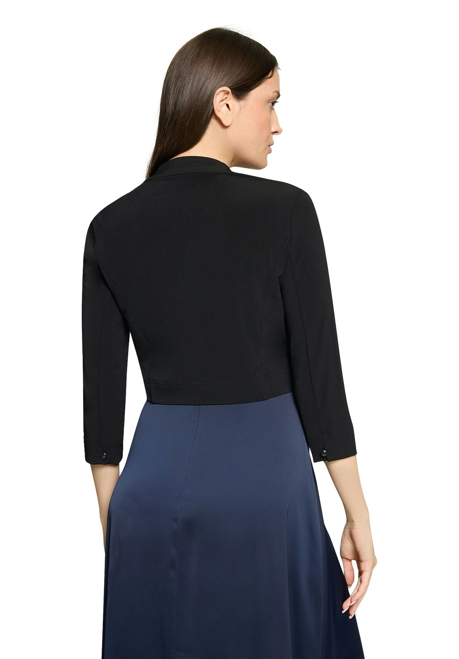 Vera Mont |  Vera Mont Jacke  | 42 | schwarz