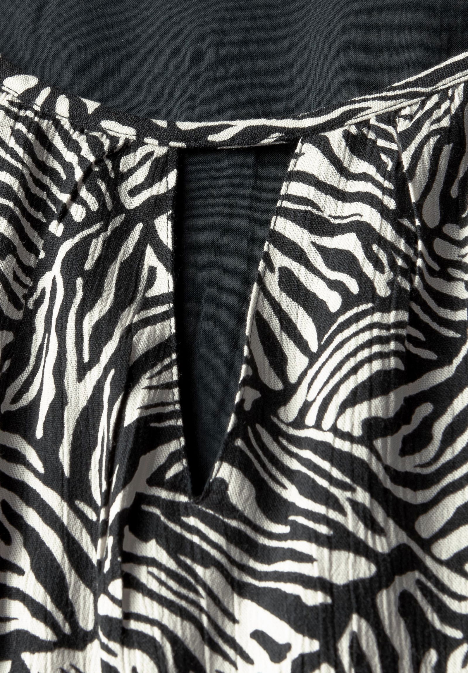 42be3523ff17a403be08641dccdc64c8 Street One | Street One Midikleid | 42 | 4565_26618