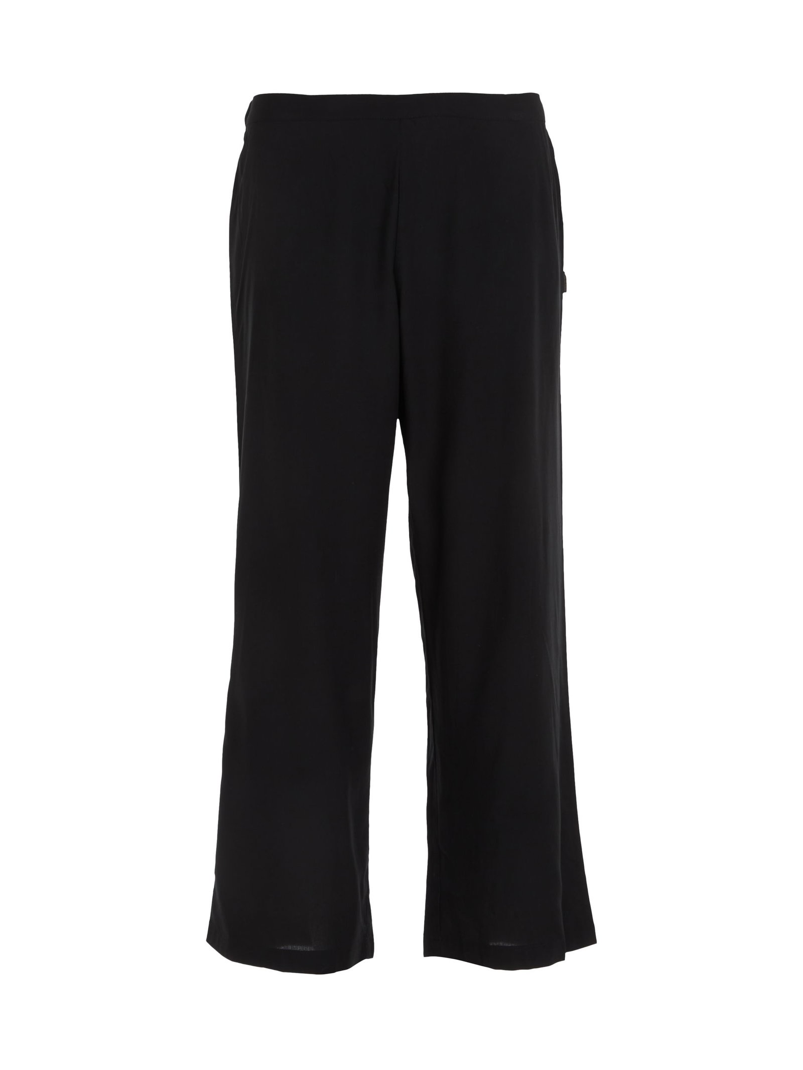 Calvin Klein Schlafhose #10