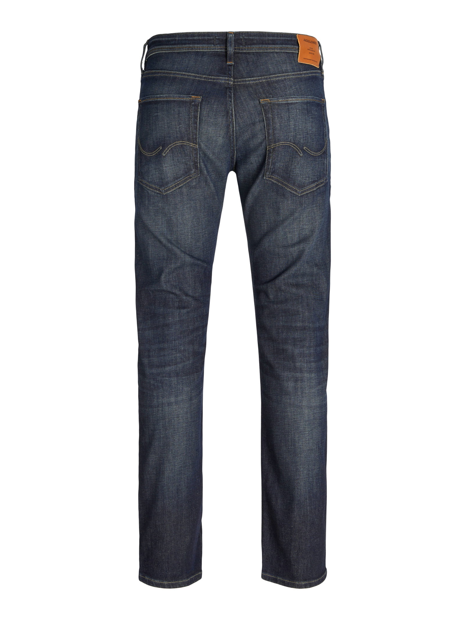 Jack&Jones Tapered Fit Jeans #3