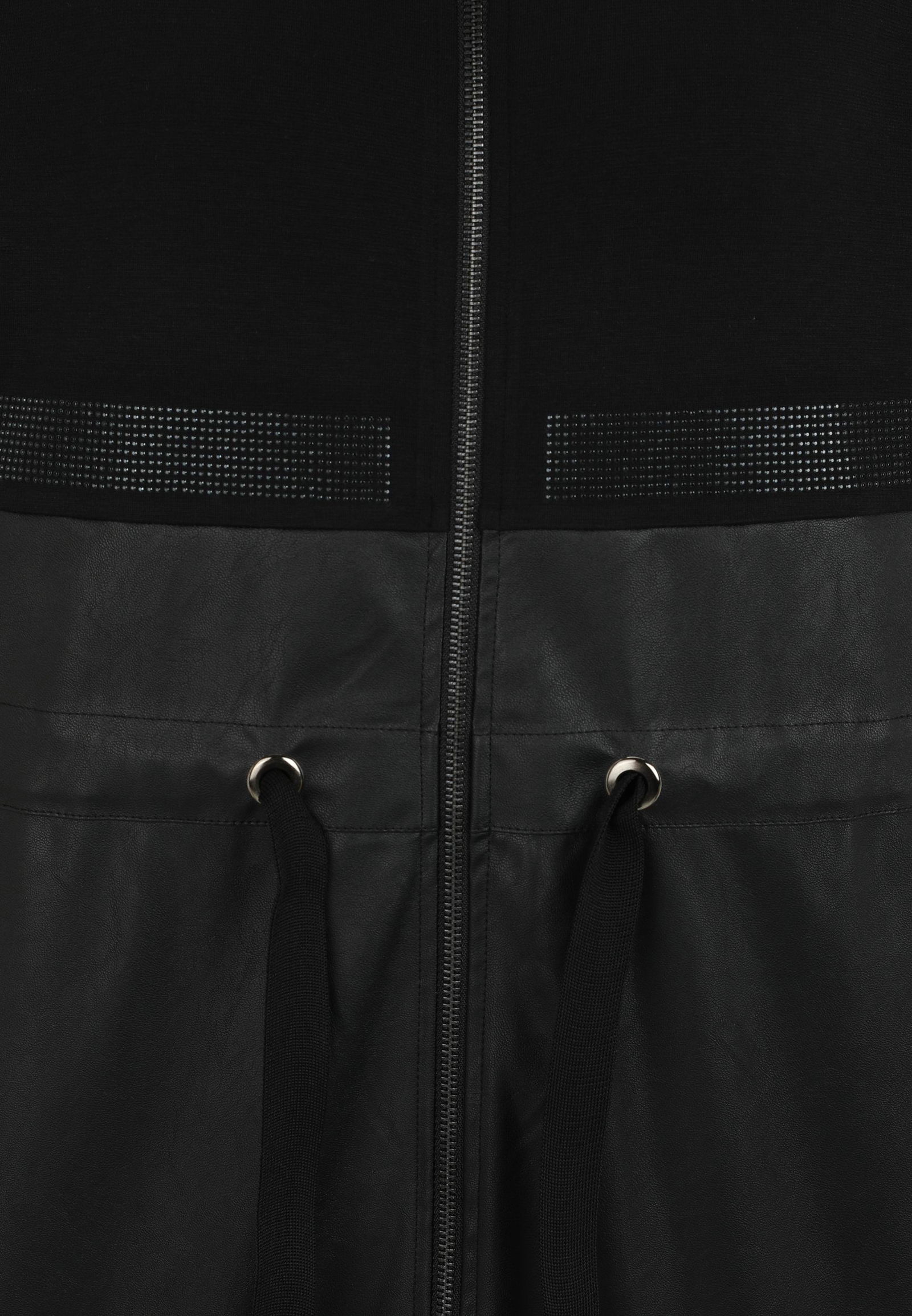 Doris Streich | Doris Streich Funktionsjacke | 46 | schwarz