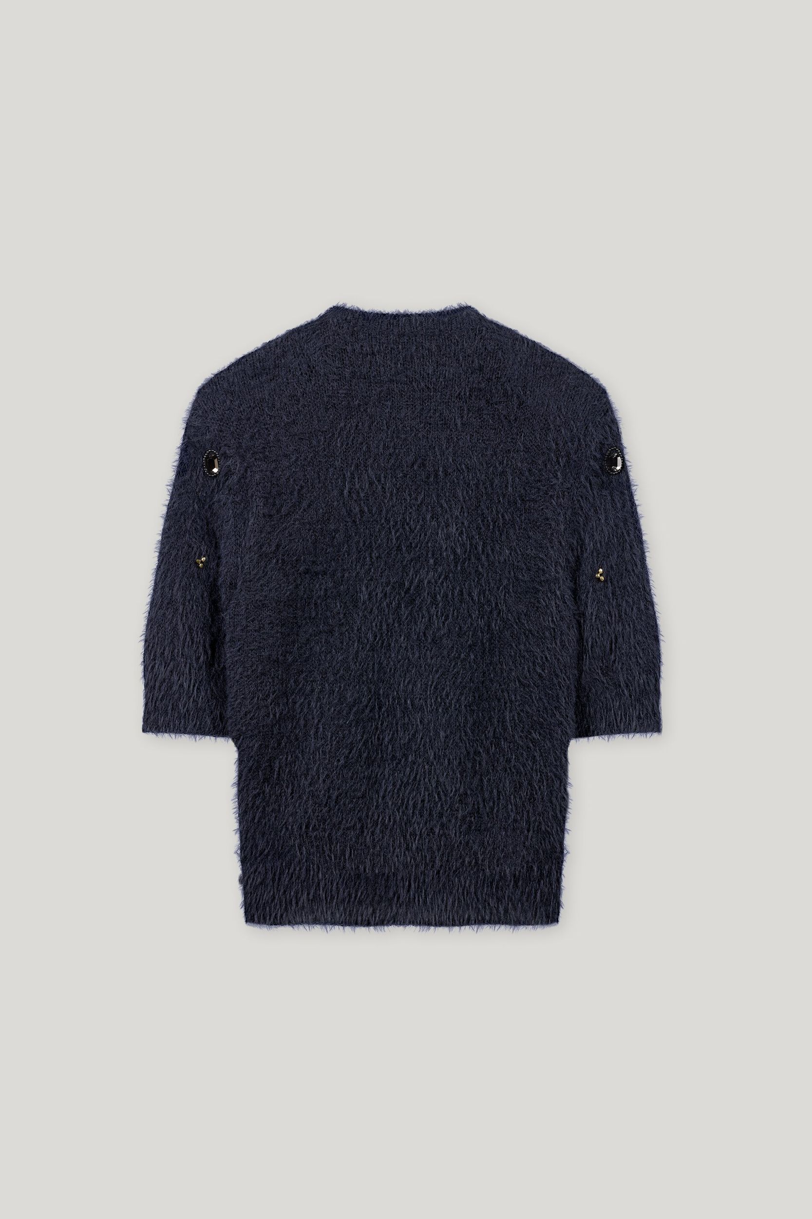 Luisa Cerano |  Luisa Cerano Pullover  | 42 | 1952_293