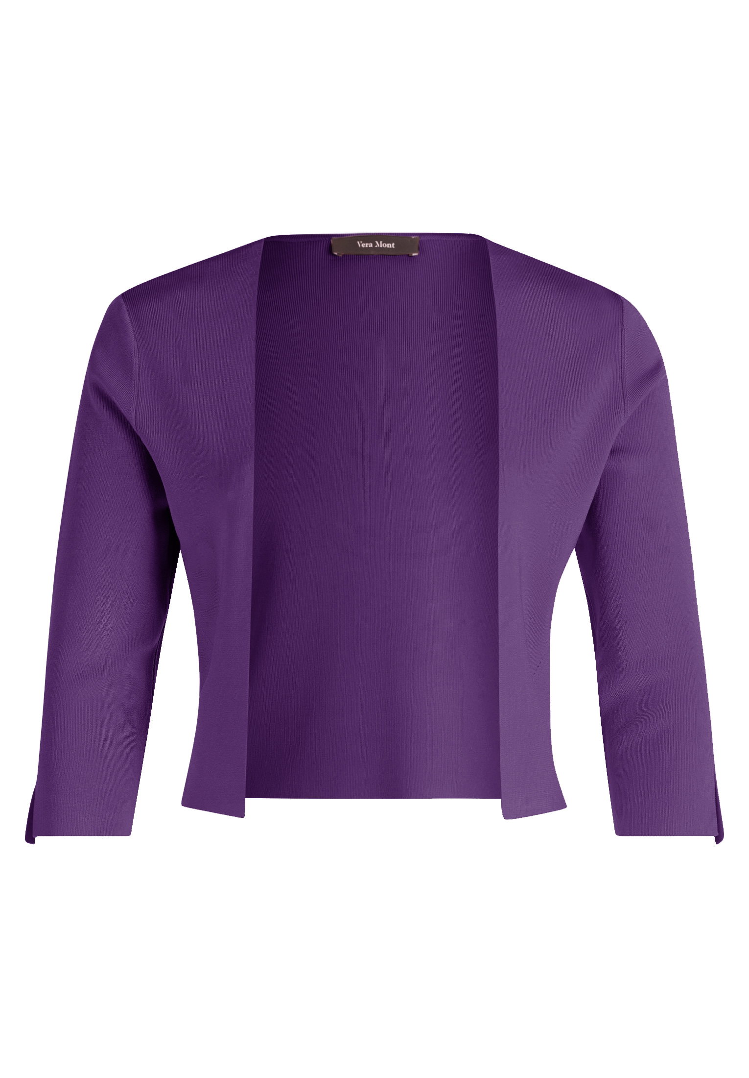 crystal lilac