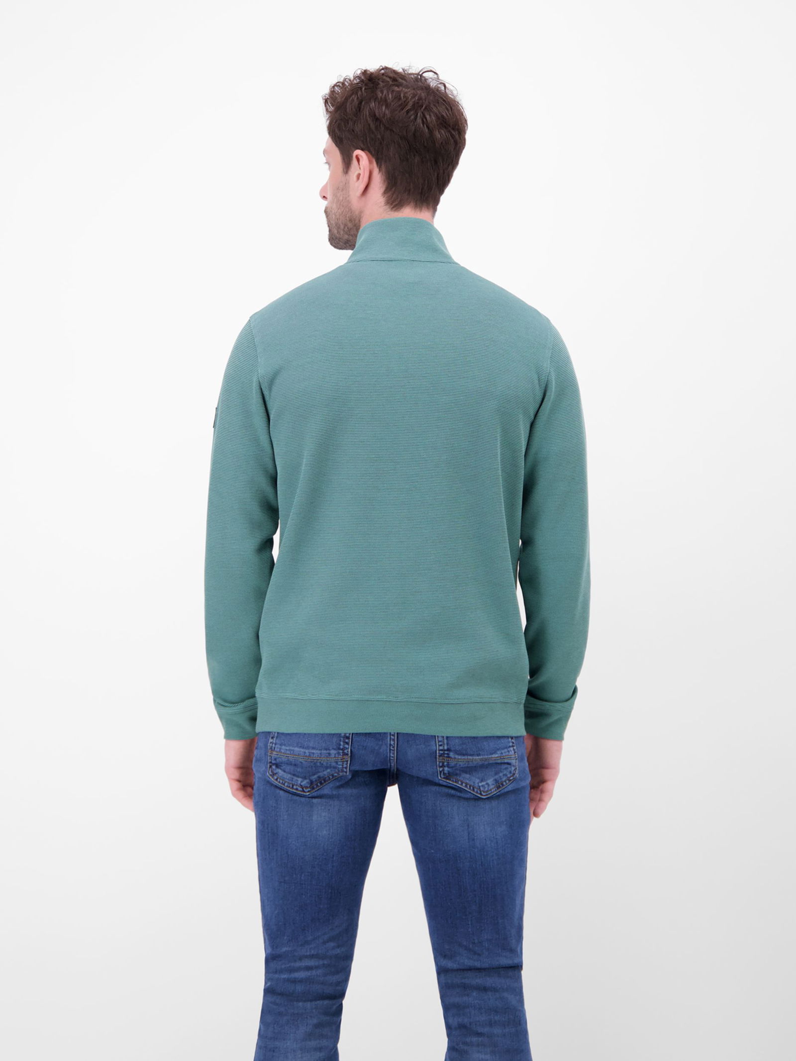 Lerros |  Lerros Pullover  | L
