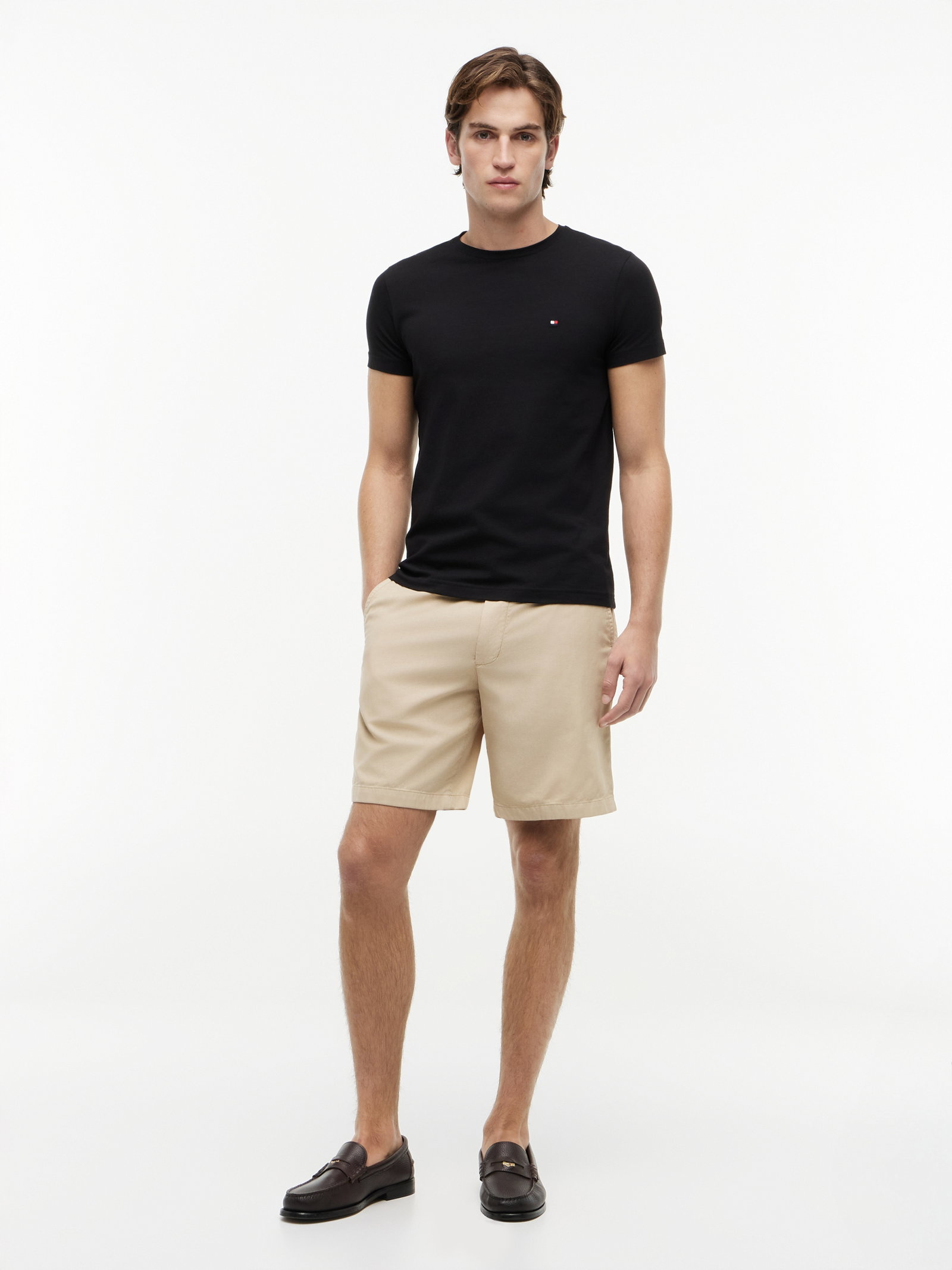 Tommy Hilfiger Shirt #5