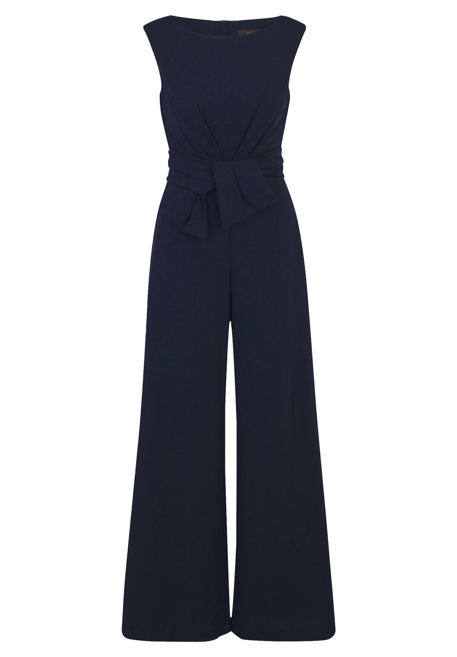 Vera Mont Jumpsuit #1