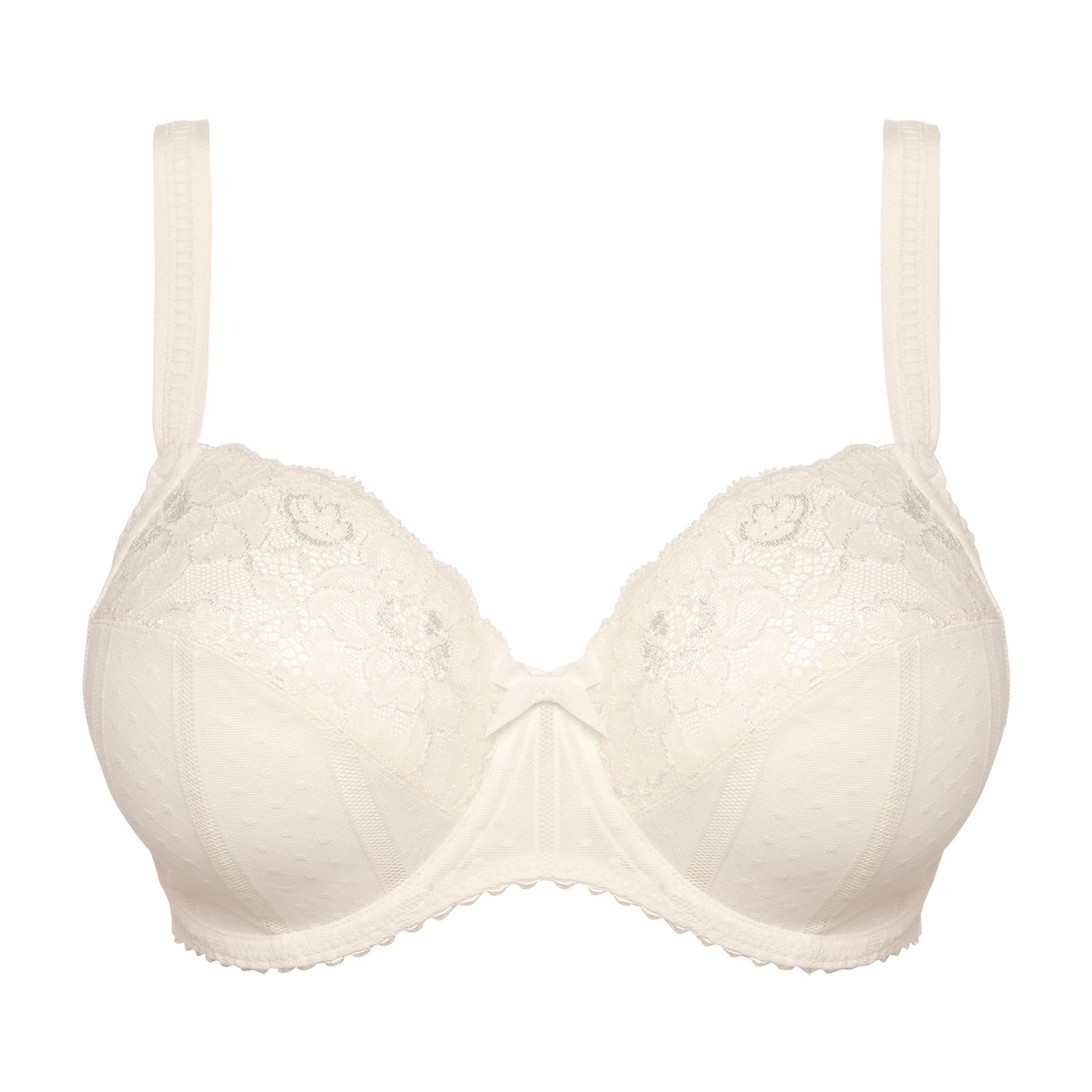 898ab99103ca9a4975c19c594bb68a86 PrimaDonna Vollschalen-BH "Couture"