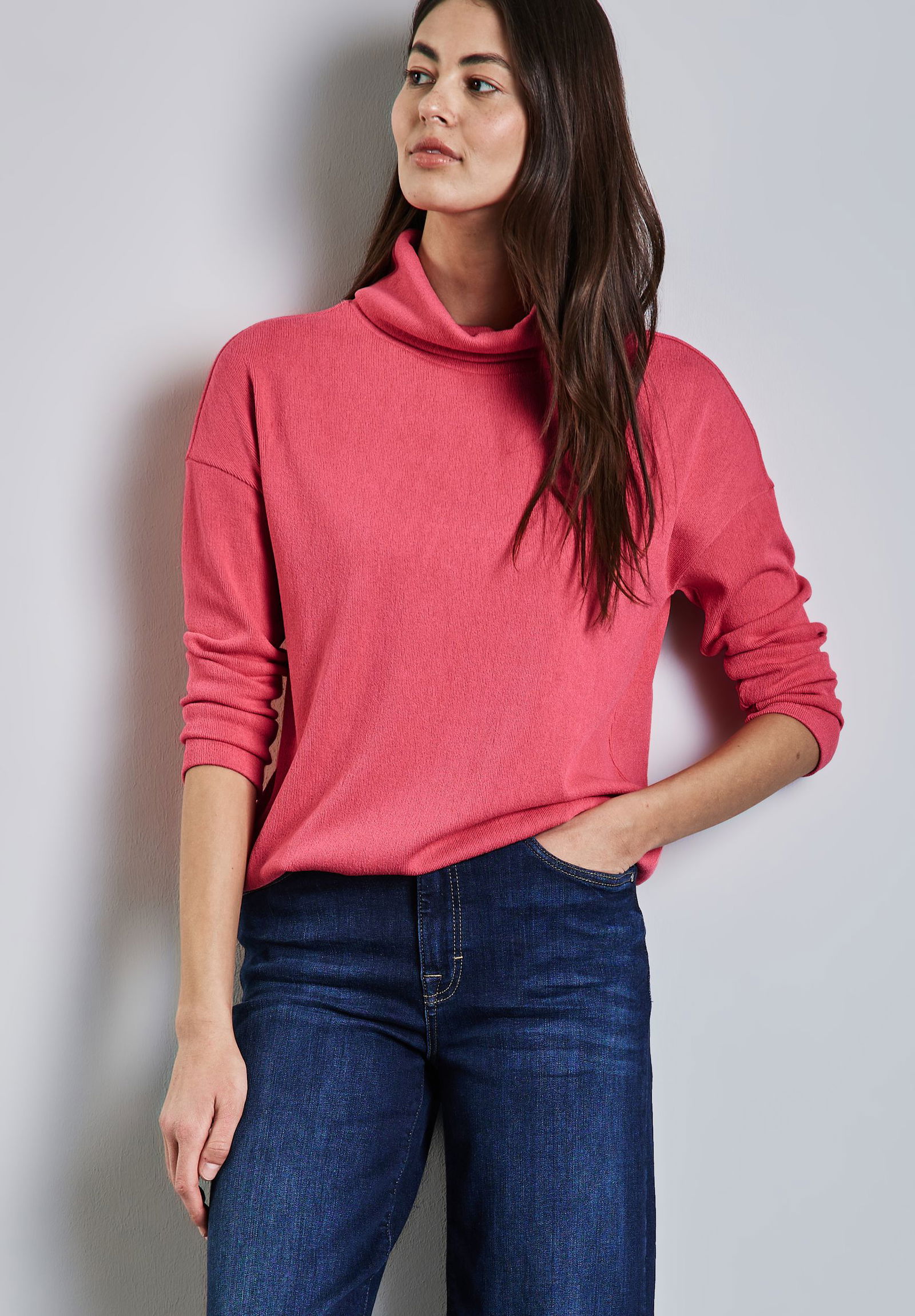  |  Strukturshirt | 44 | 4565_16159
