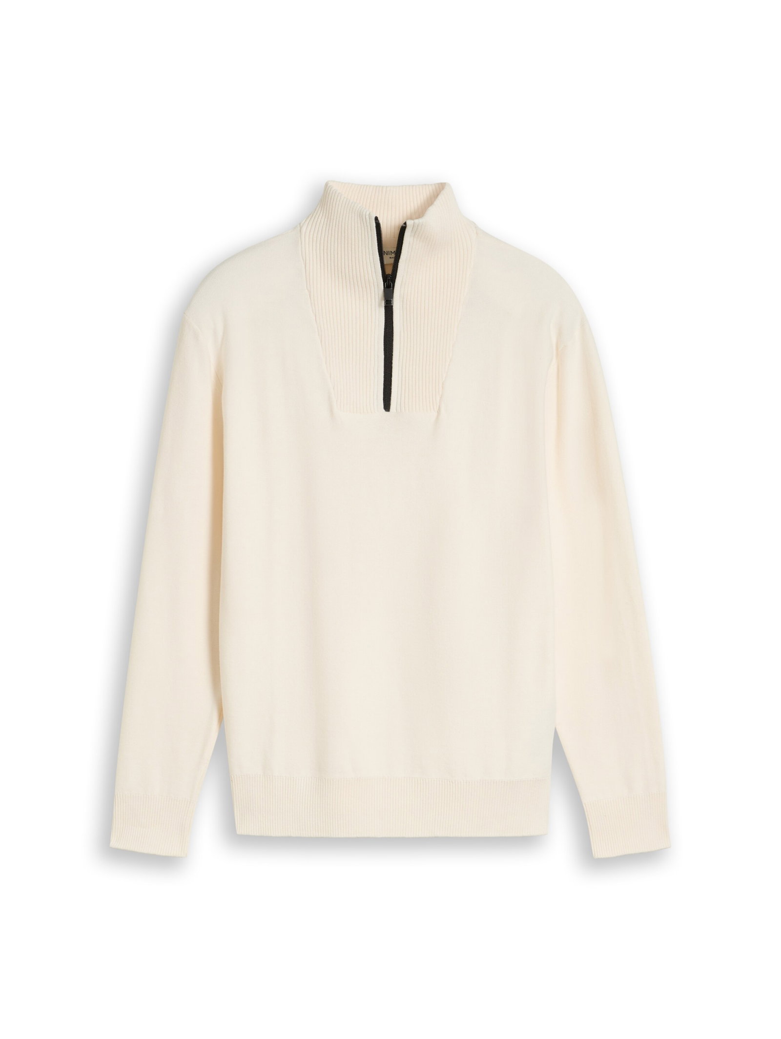 Tom Tailor Sweatshirt #7