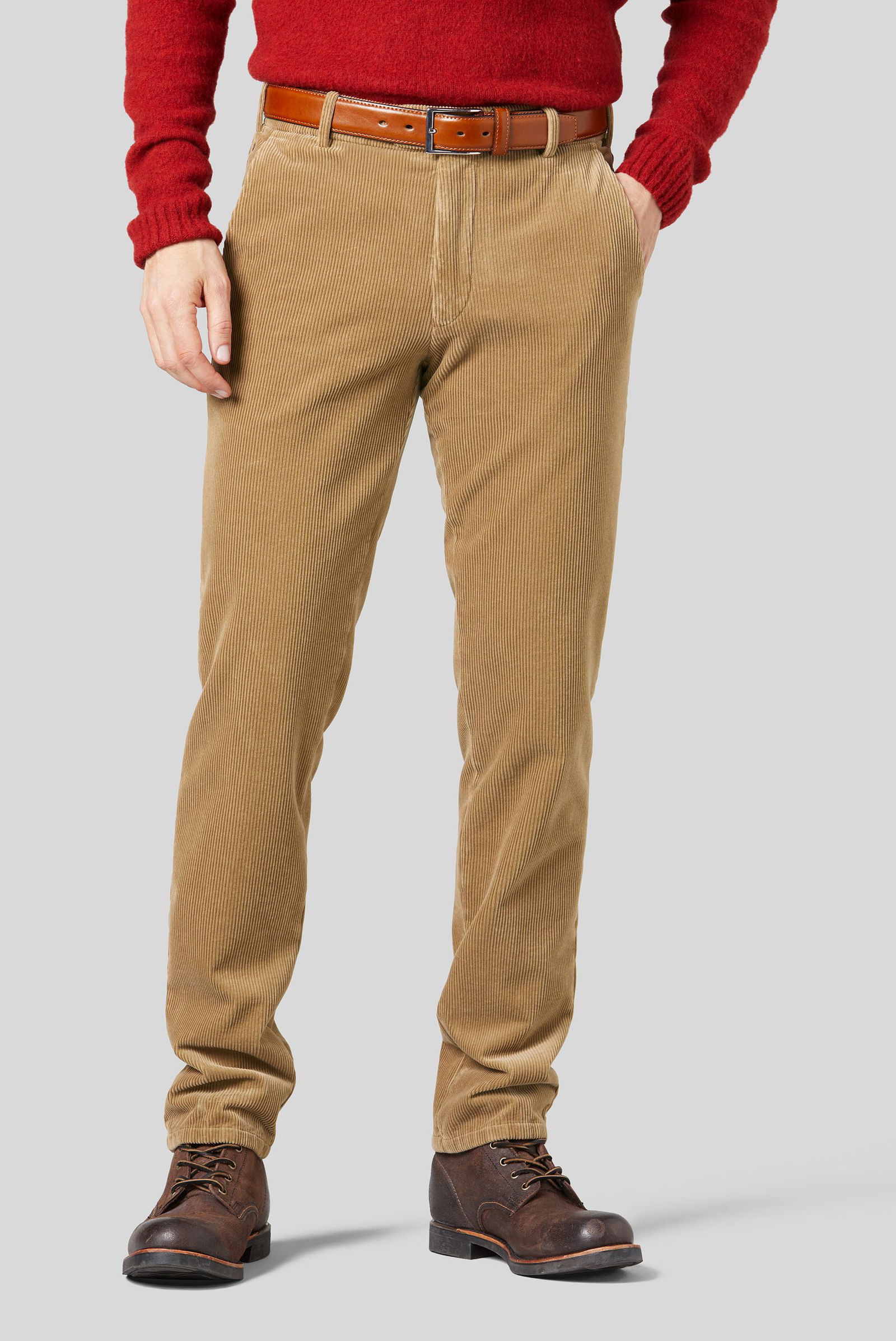 6a501f48d5881ef2ce2a082f0077a3c7 Meyer Cordhose "Bonn"