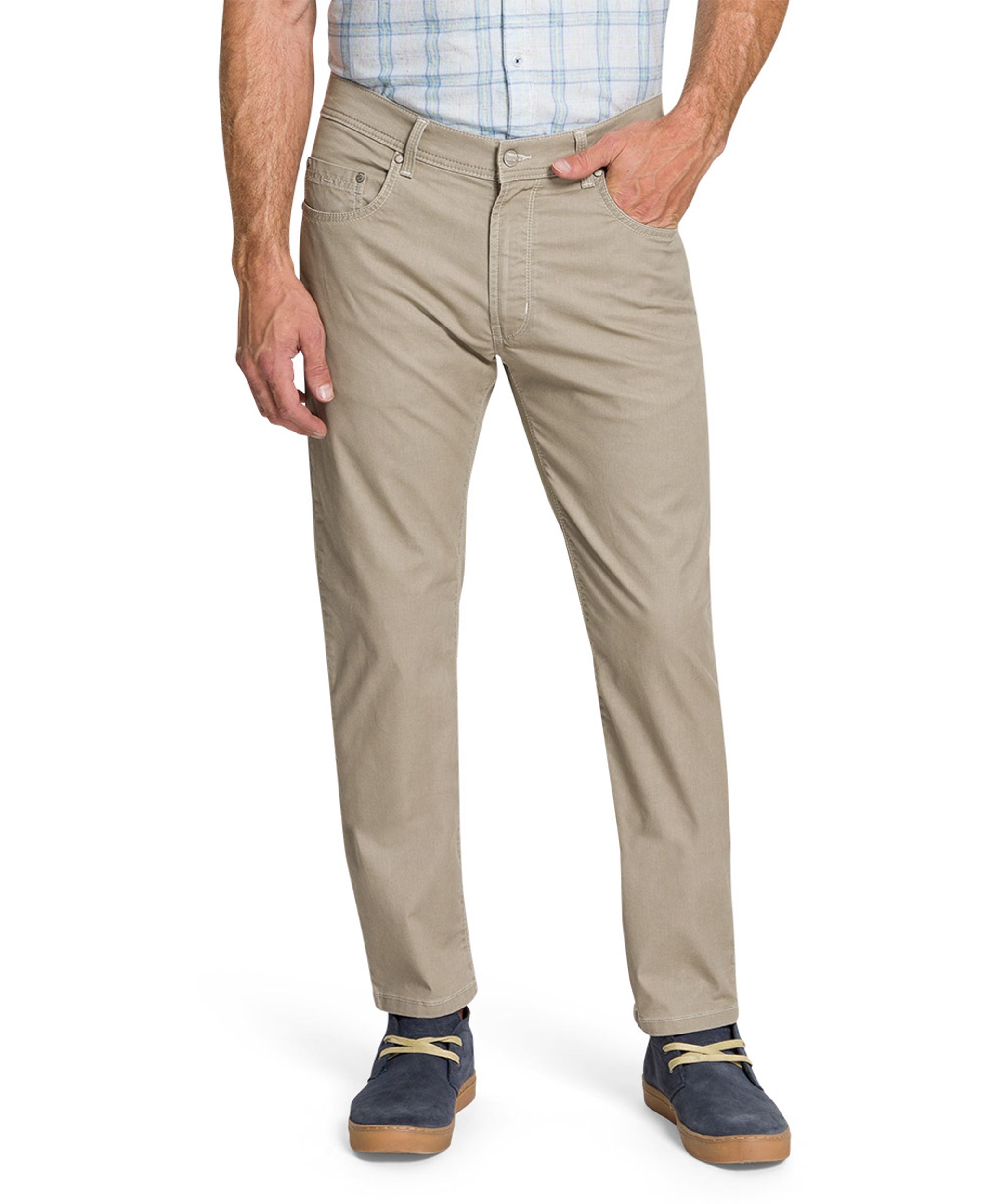 Pioneer Chino 