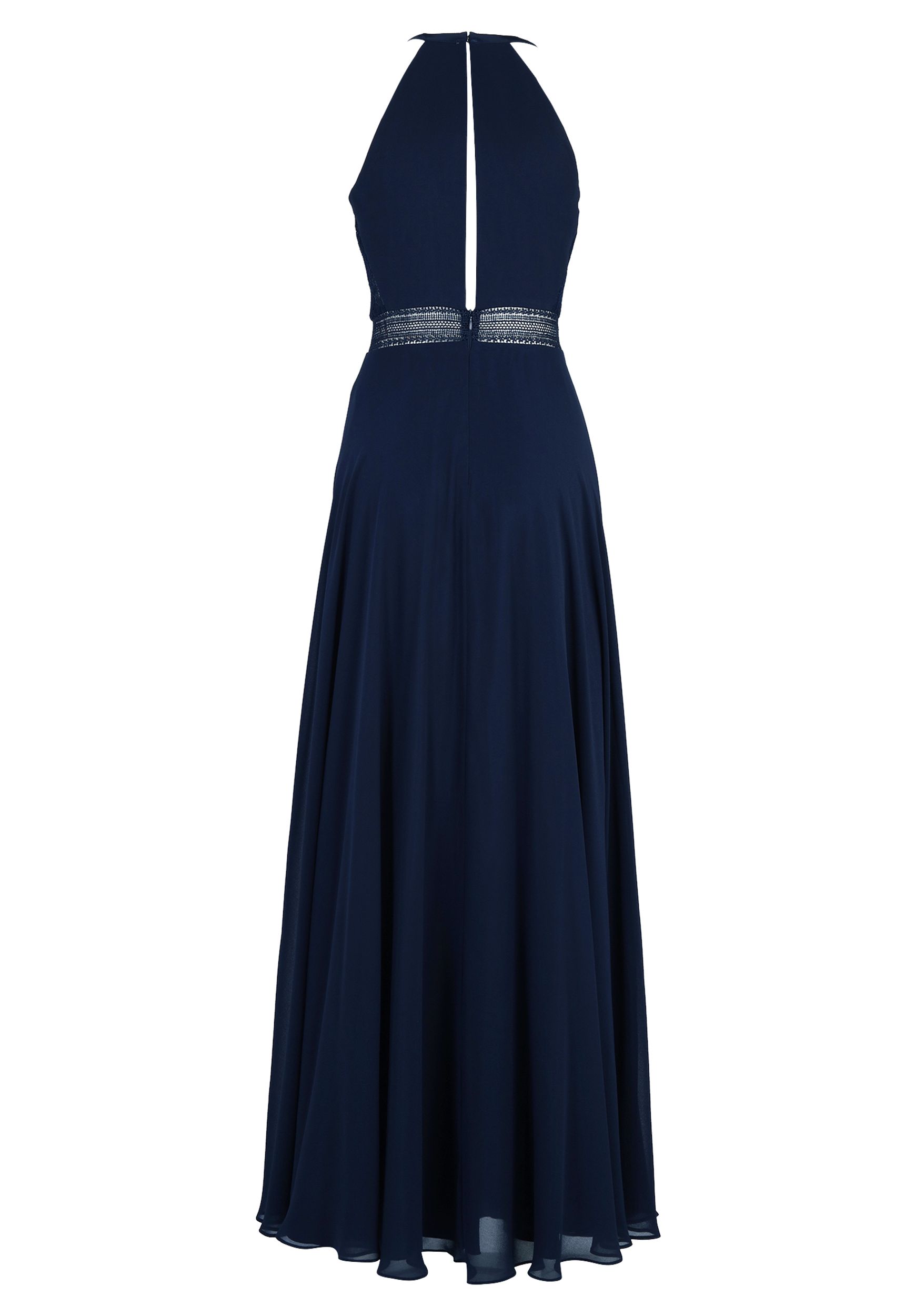 VM by Vera Mont |  VM by Vera Mont Langes Abendkleid | 44 | night sky