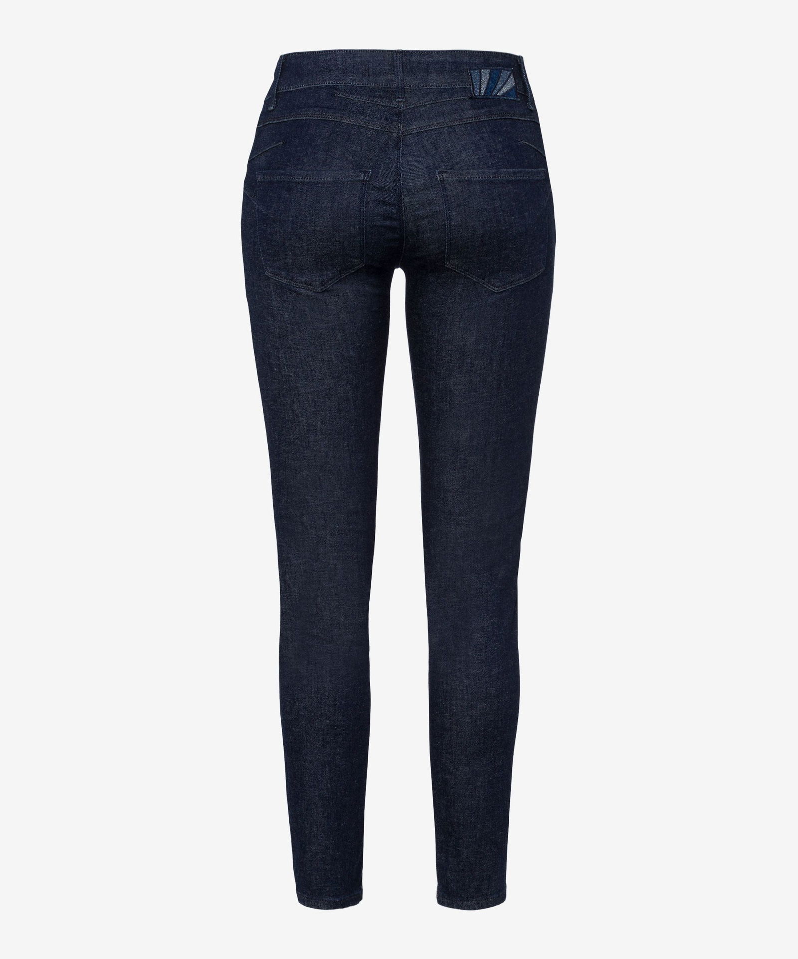 Brax Röhrenjeans "Ana"