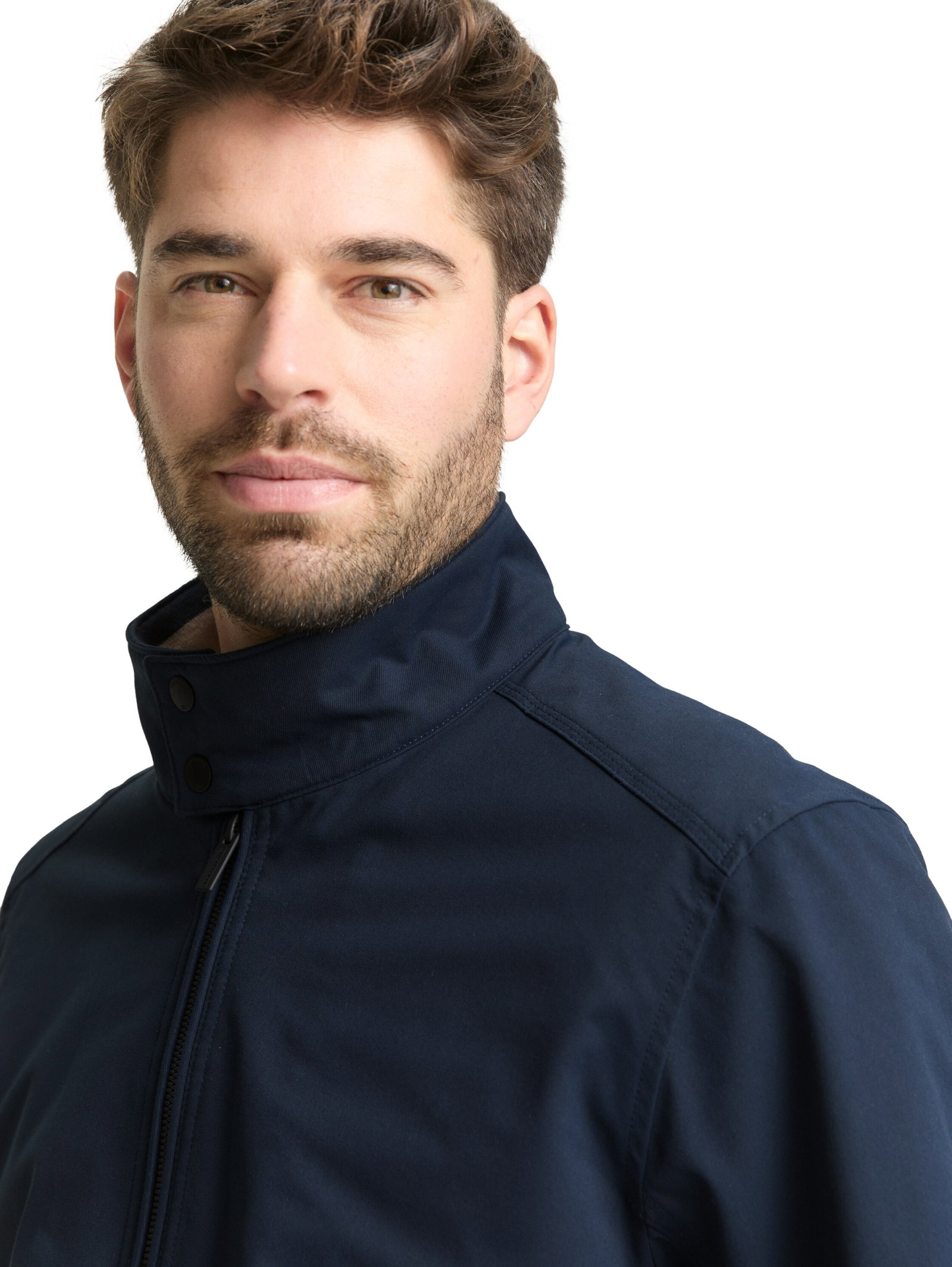 Tom Tailor Softshelljacke #6