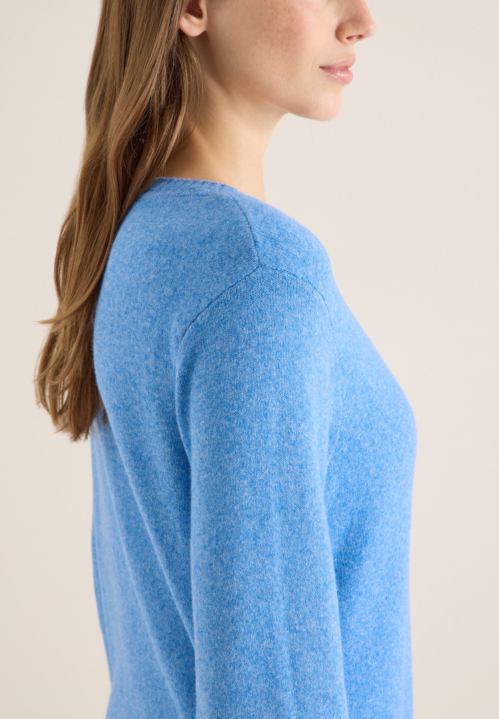 CECIL Pullover #6