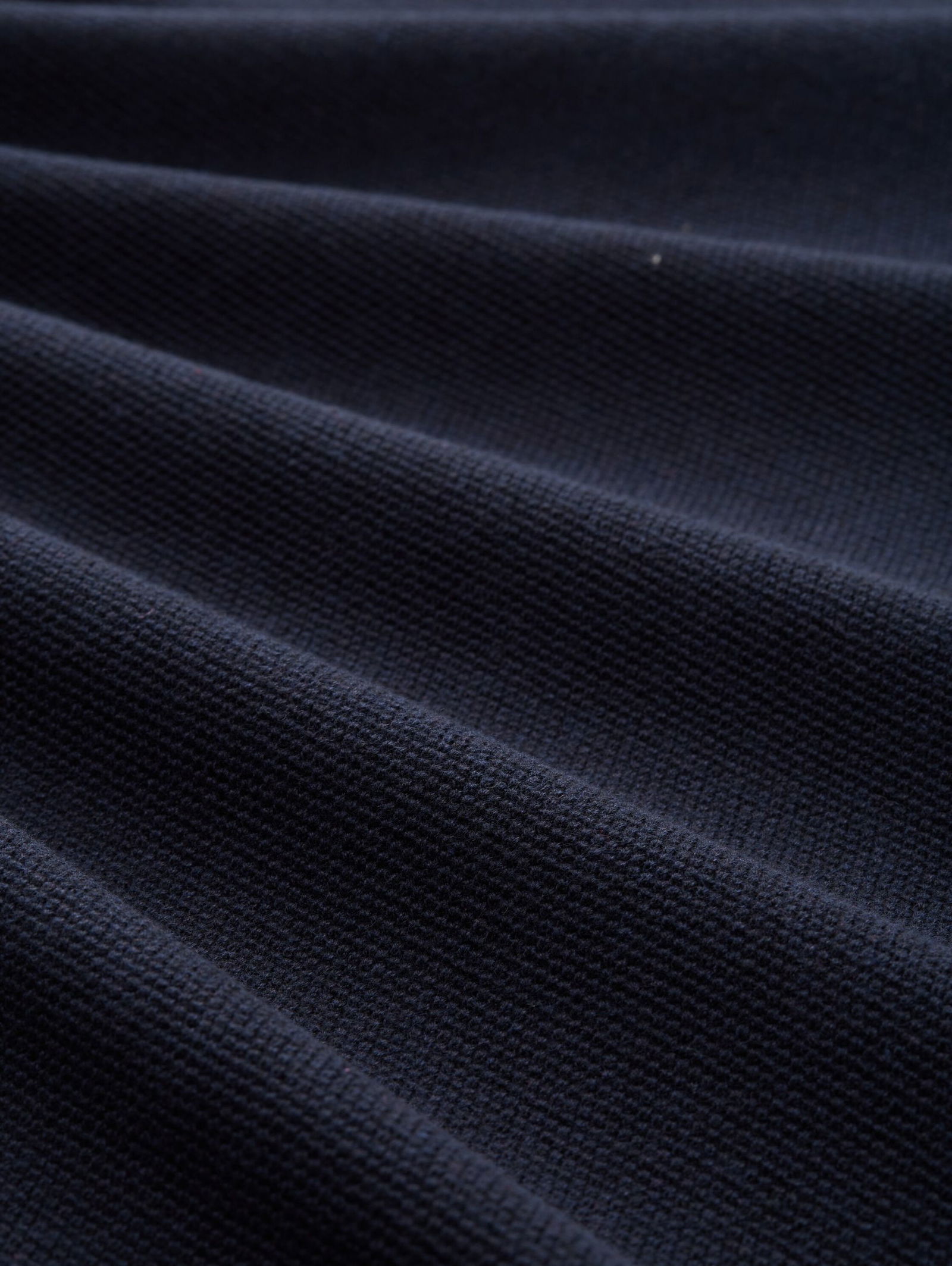 Tom Tailor | Tom Tailor Pullover | XXL | knitted navy melange