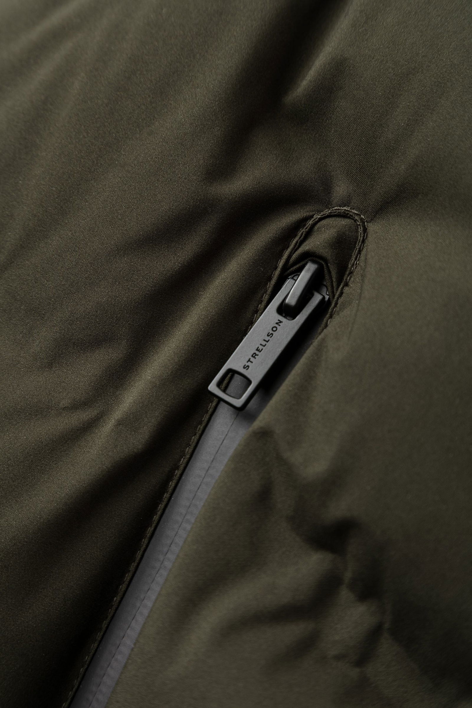 dc40b8583de19db8cb5b2085bf8fa161 |  11 Ambience 10020014, Medium Beige | 54 | medium beige