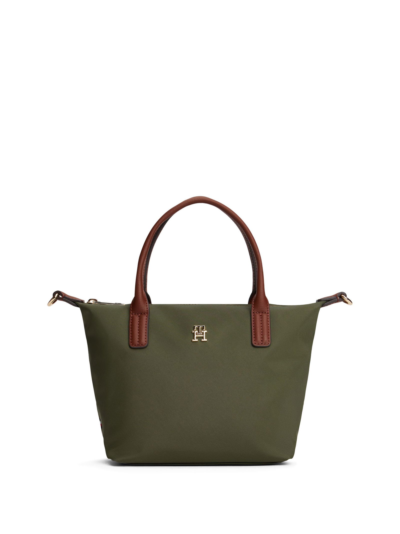 Tommy Hilfiger | Tommy Hilfiger Tasche | OS