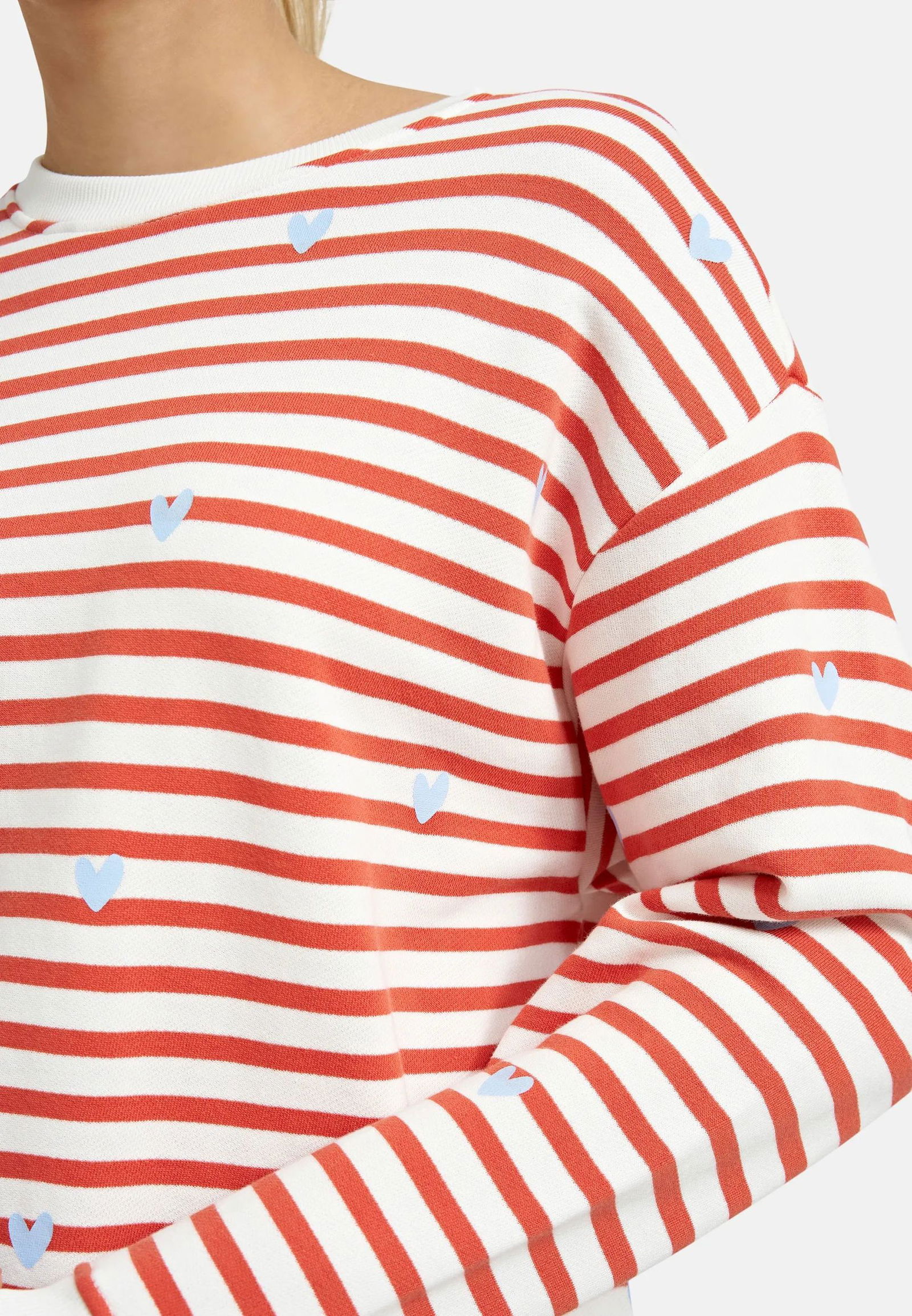 Smith&Soul |  Smith&Soul Pullover  | L