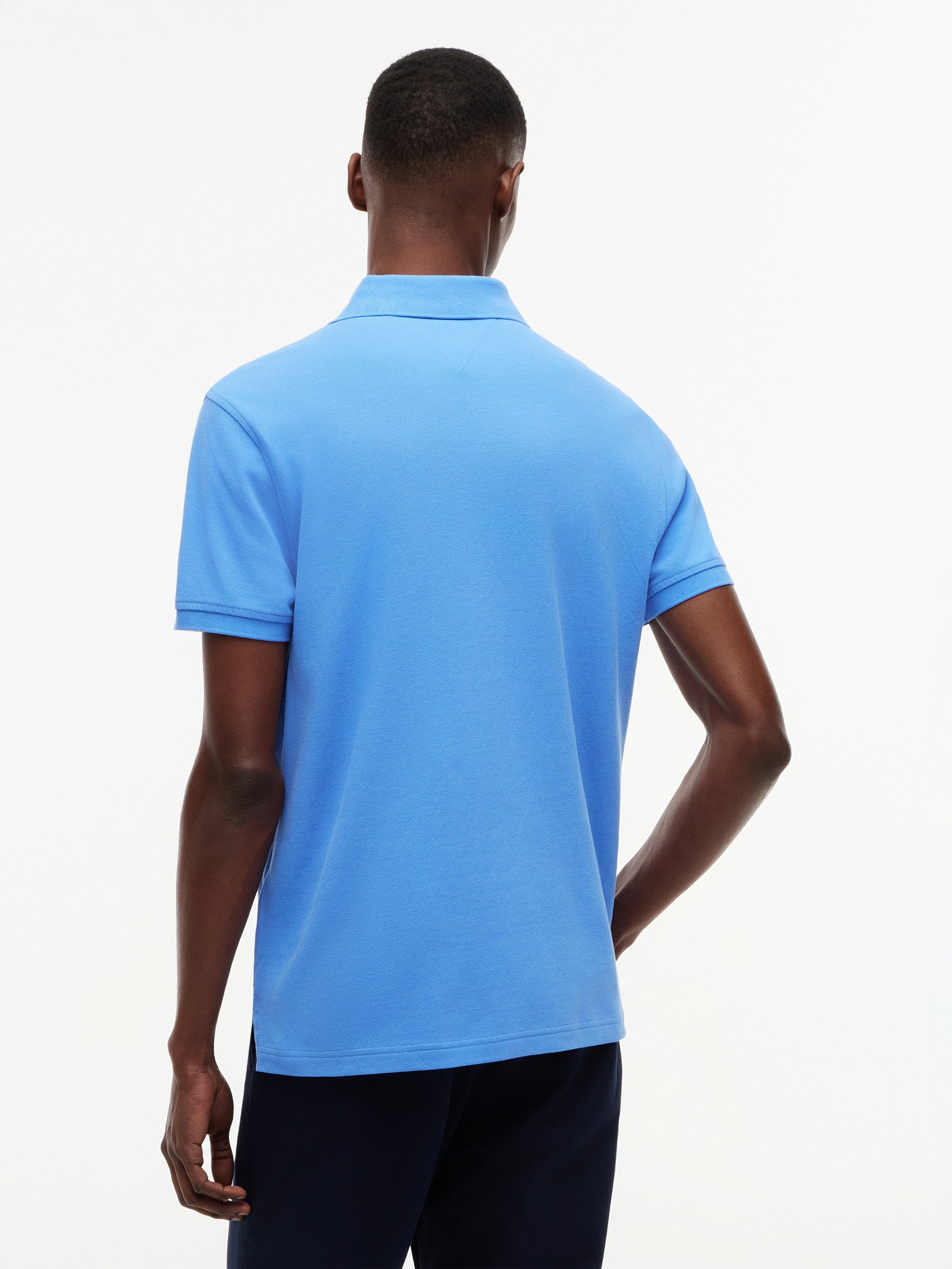 Tommy Hilfiger Poloshirt #11