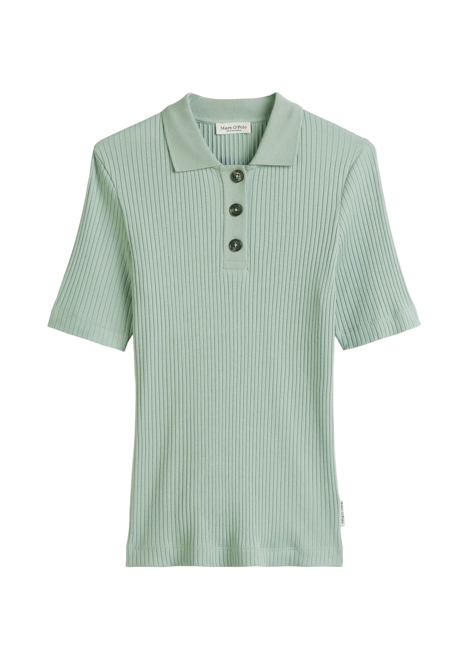 e752b0d718cec9d85f9c1b9fa57233f4 Marc O´Polo |  Marc O´Polo Poloshirt  | S | 4402_460