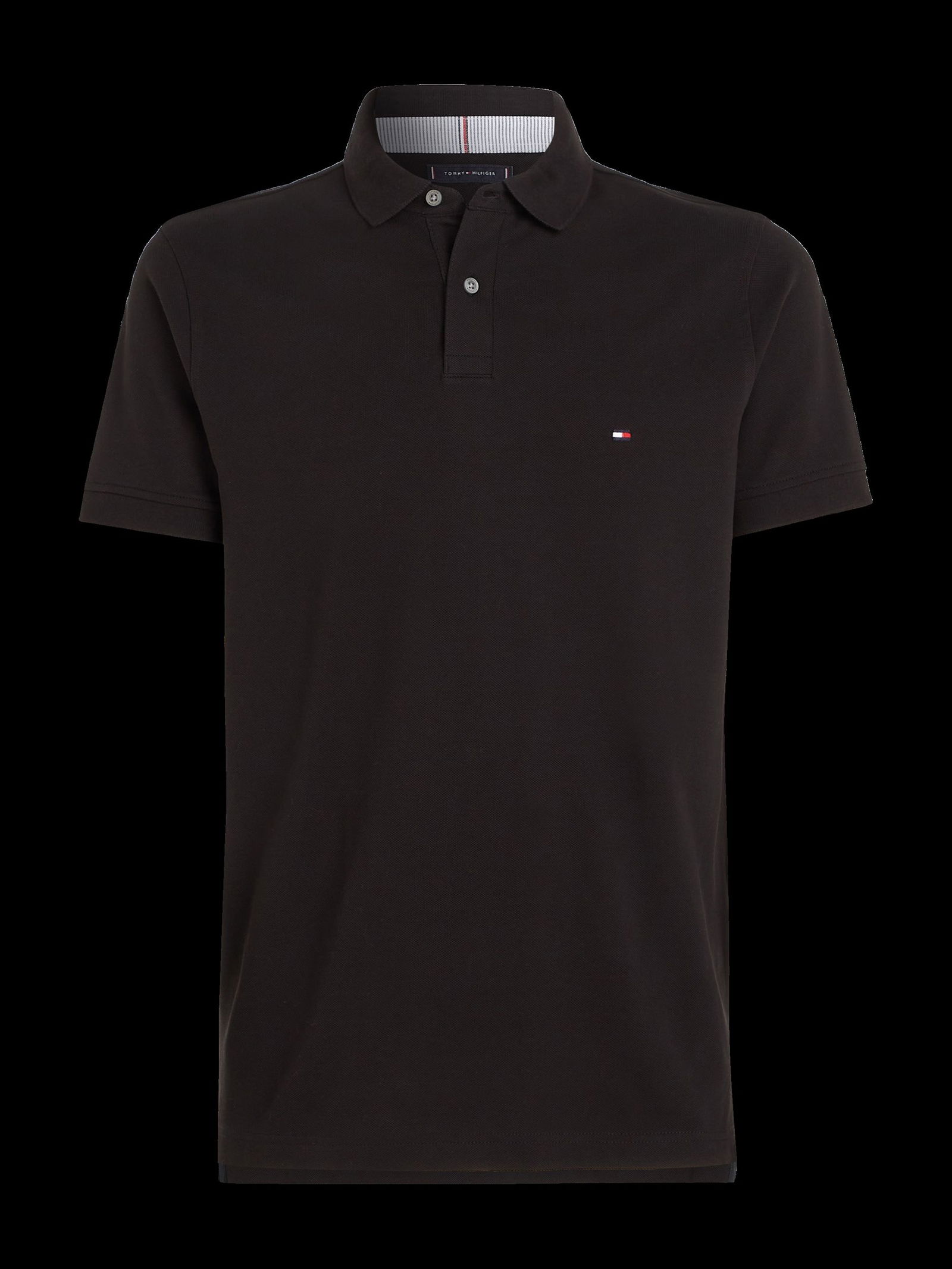 Tommy Hilfiger Poloshirt 