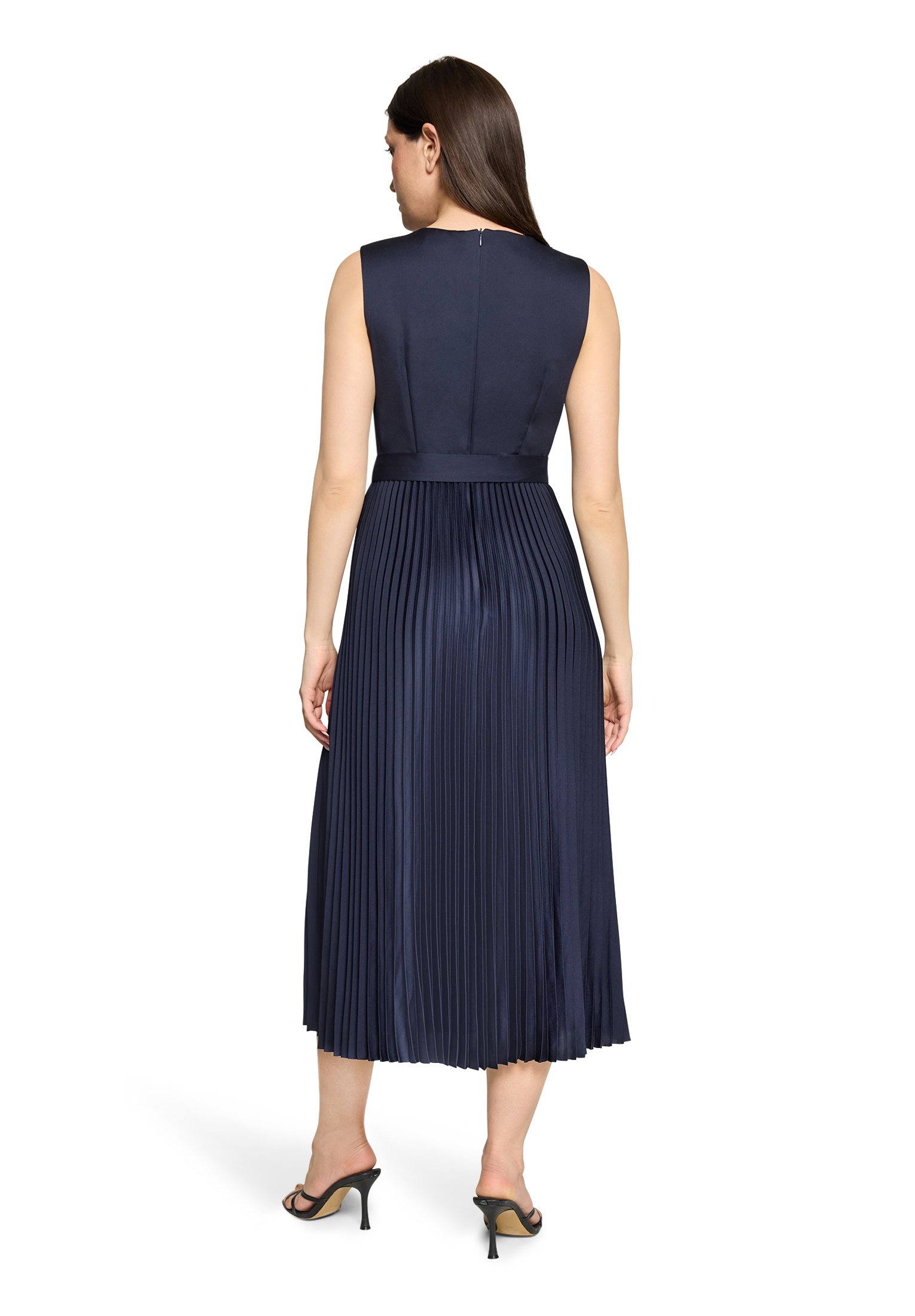 Vera Mont Langes Kleid #4