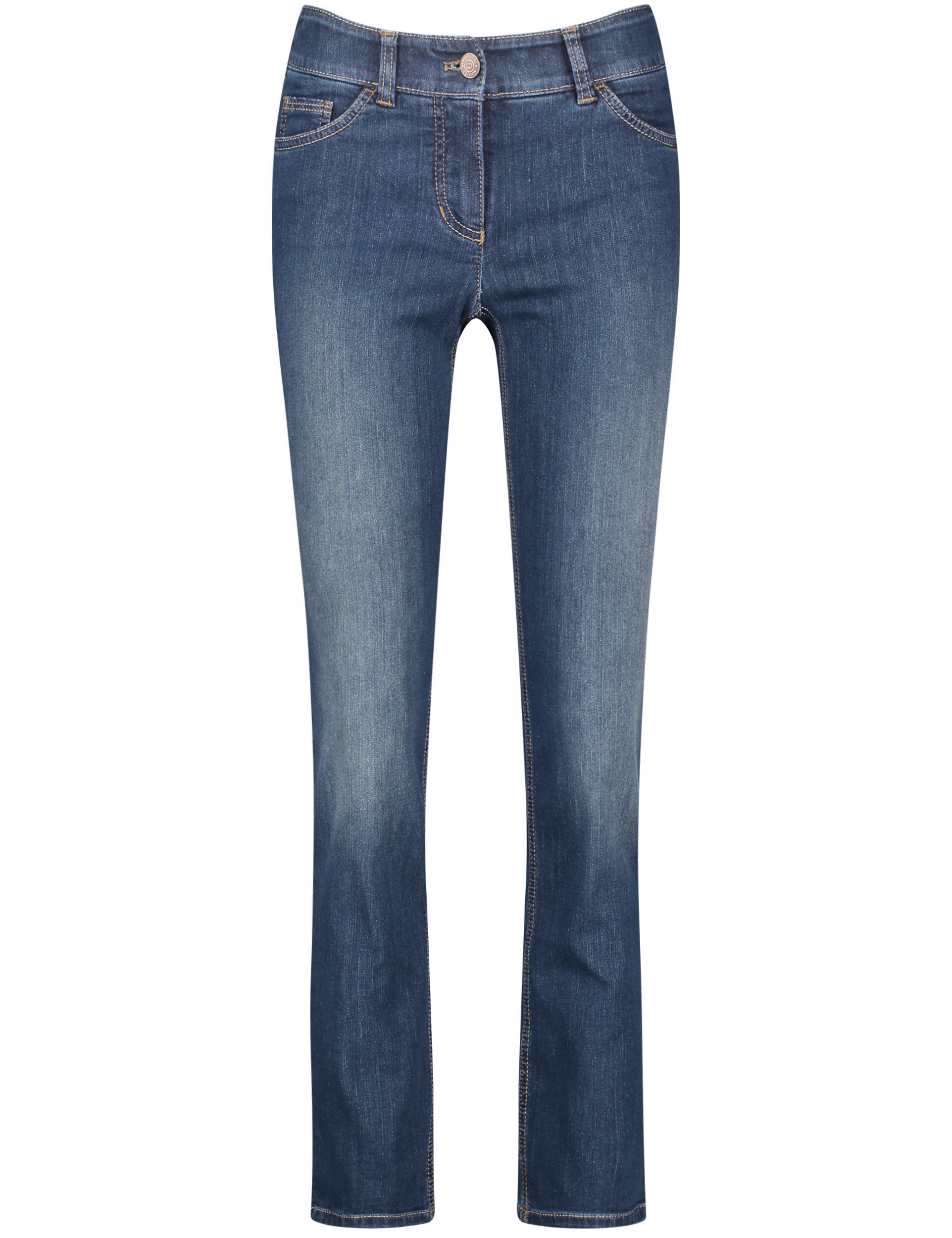 GERRY WEBER Edition Slim Jeans 