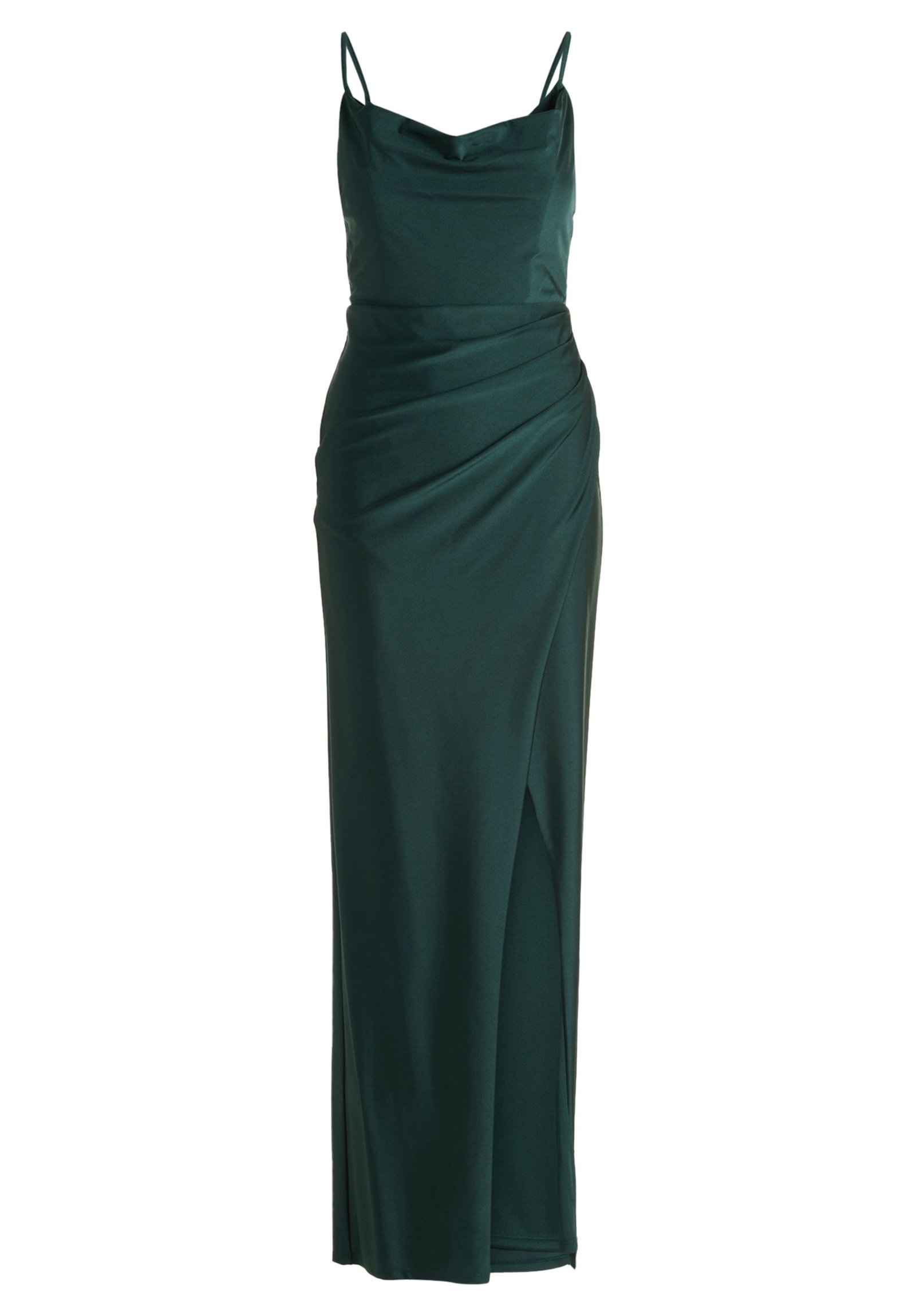94d267cce512090cab2ab2cd703c9c2d VM by Vera Mont | VM by Vera Mont Langes Abendkleid | 36