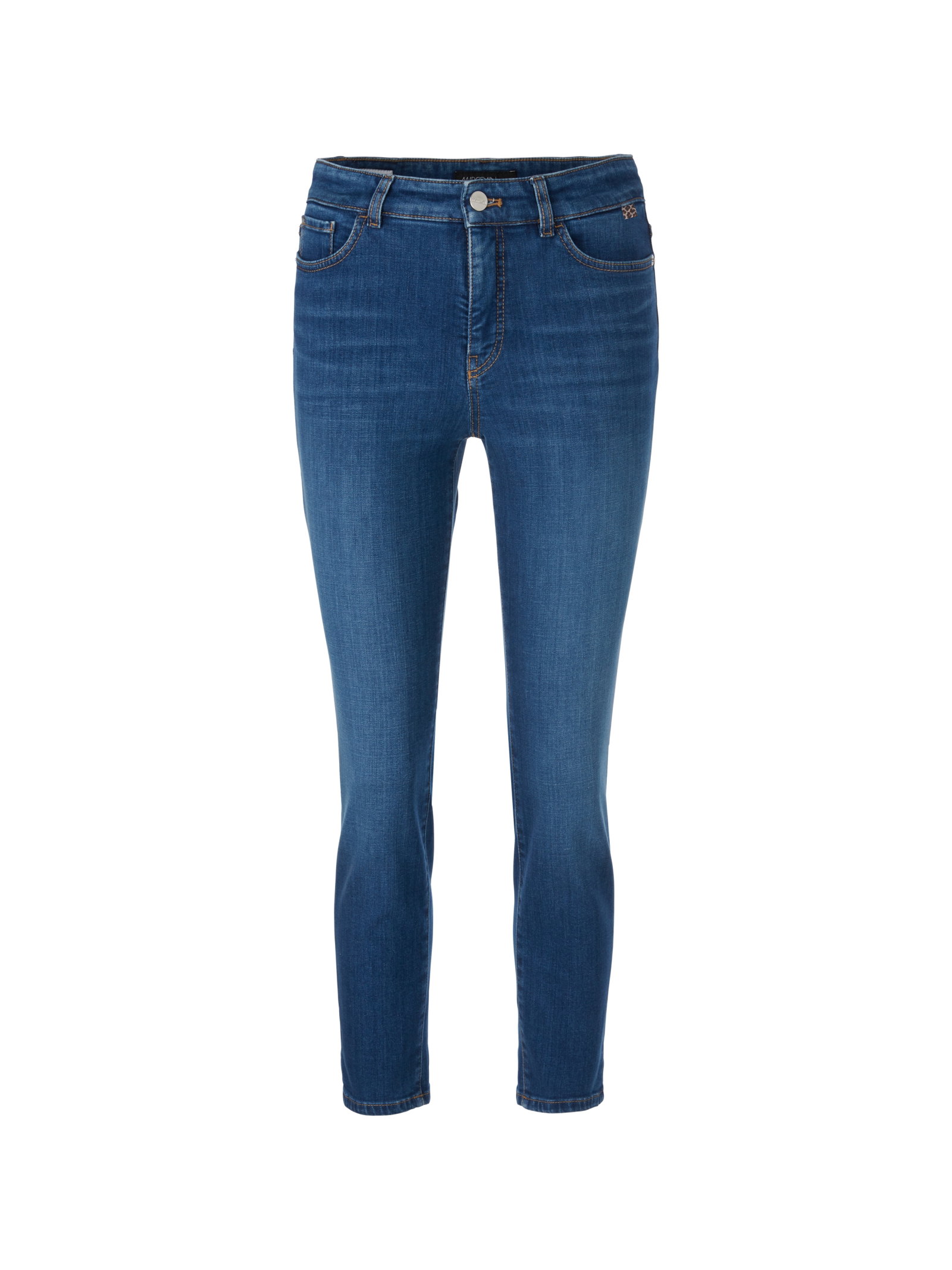 ?Rethink Together? Jeans SILEA #1