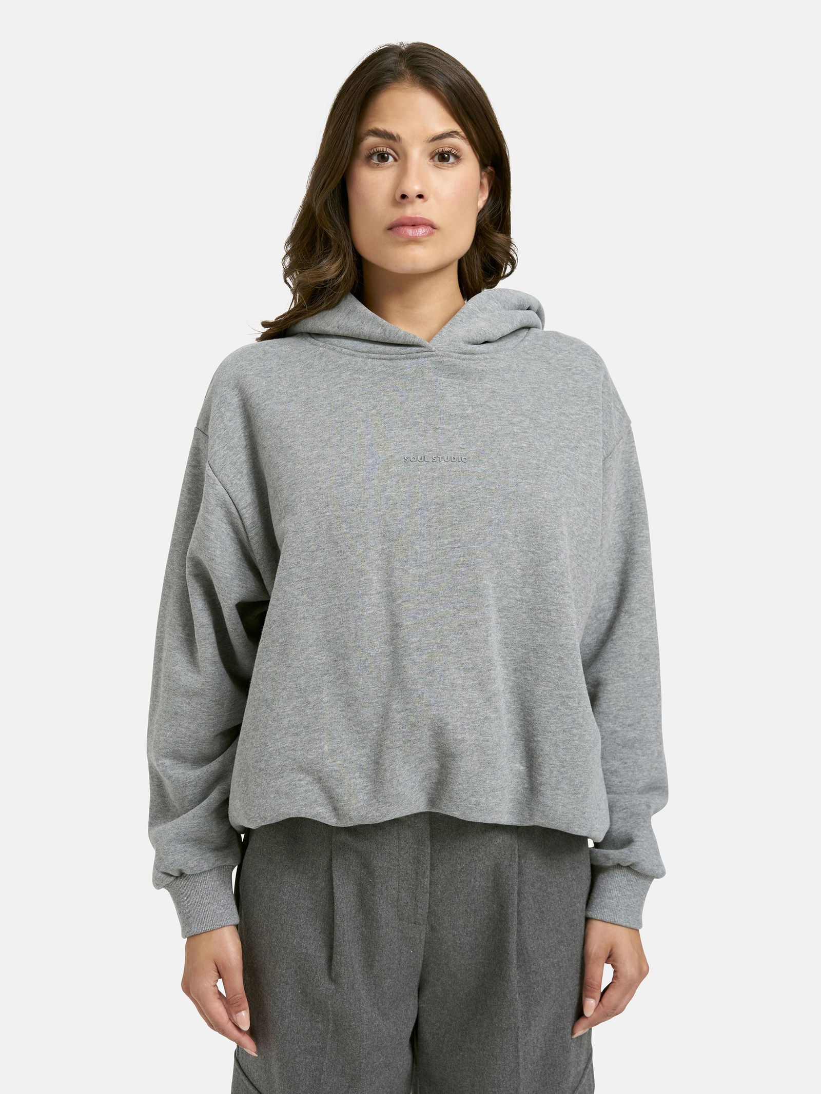 Smith&Soul | Smith&Soul Sweatshirt | M
