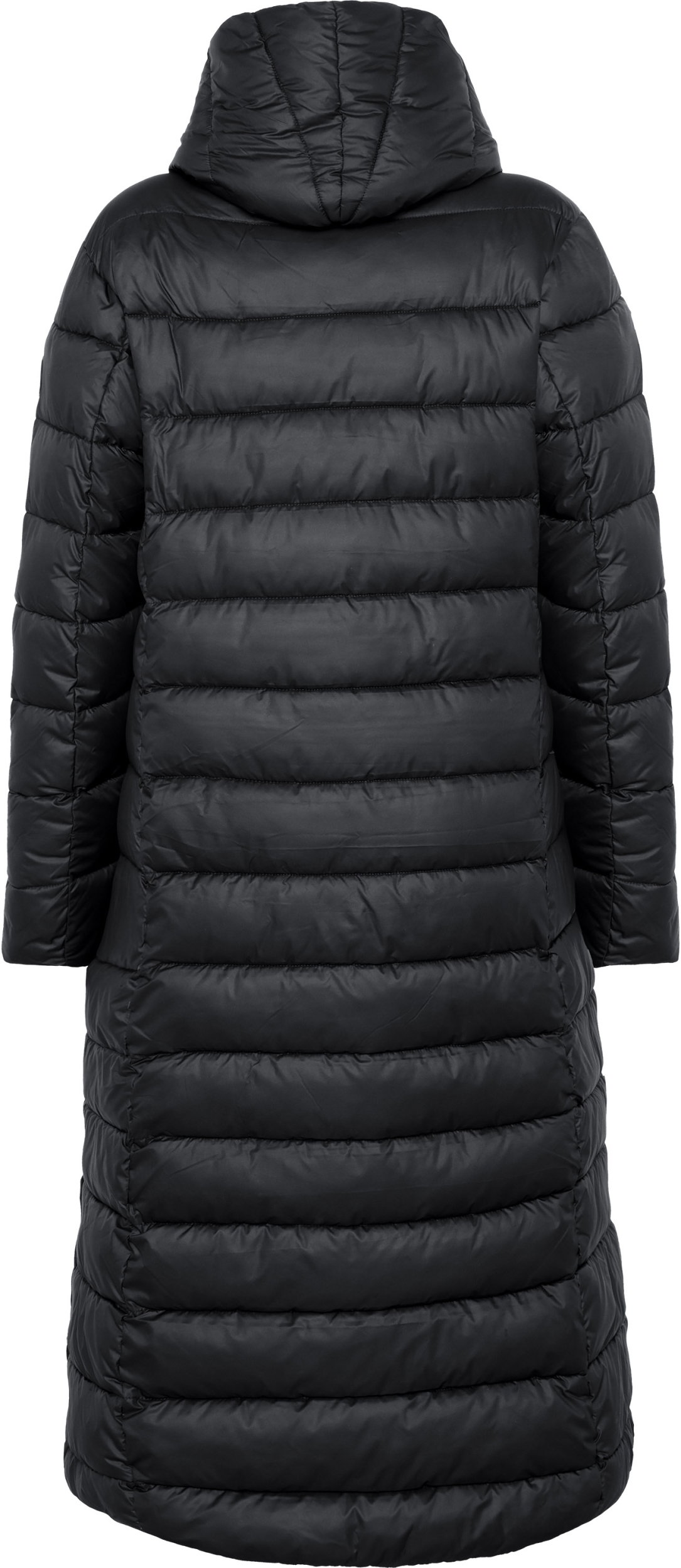 Didriksons Parka Stella #9