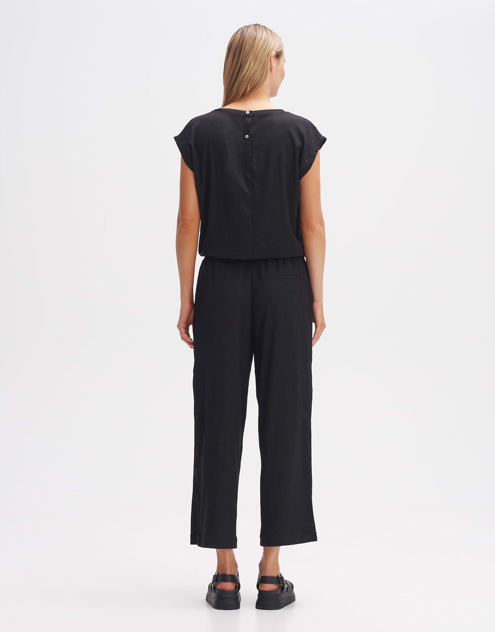 Opus Jumpsuit "MELTI"