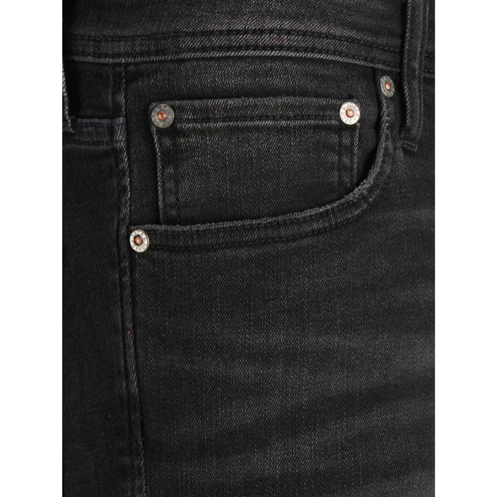 Jack&Jones Dad Jeans 