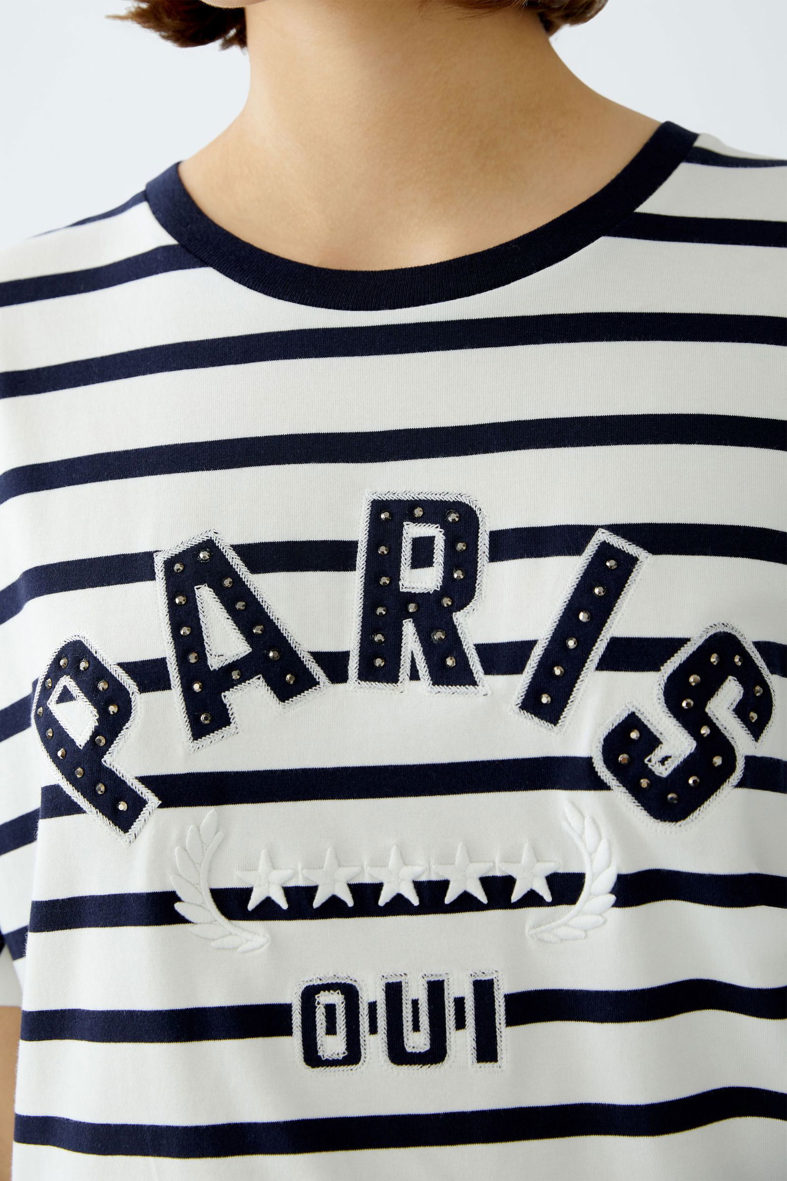  | T-Shirt | 46 | 1298_0105