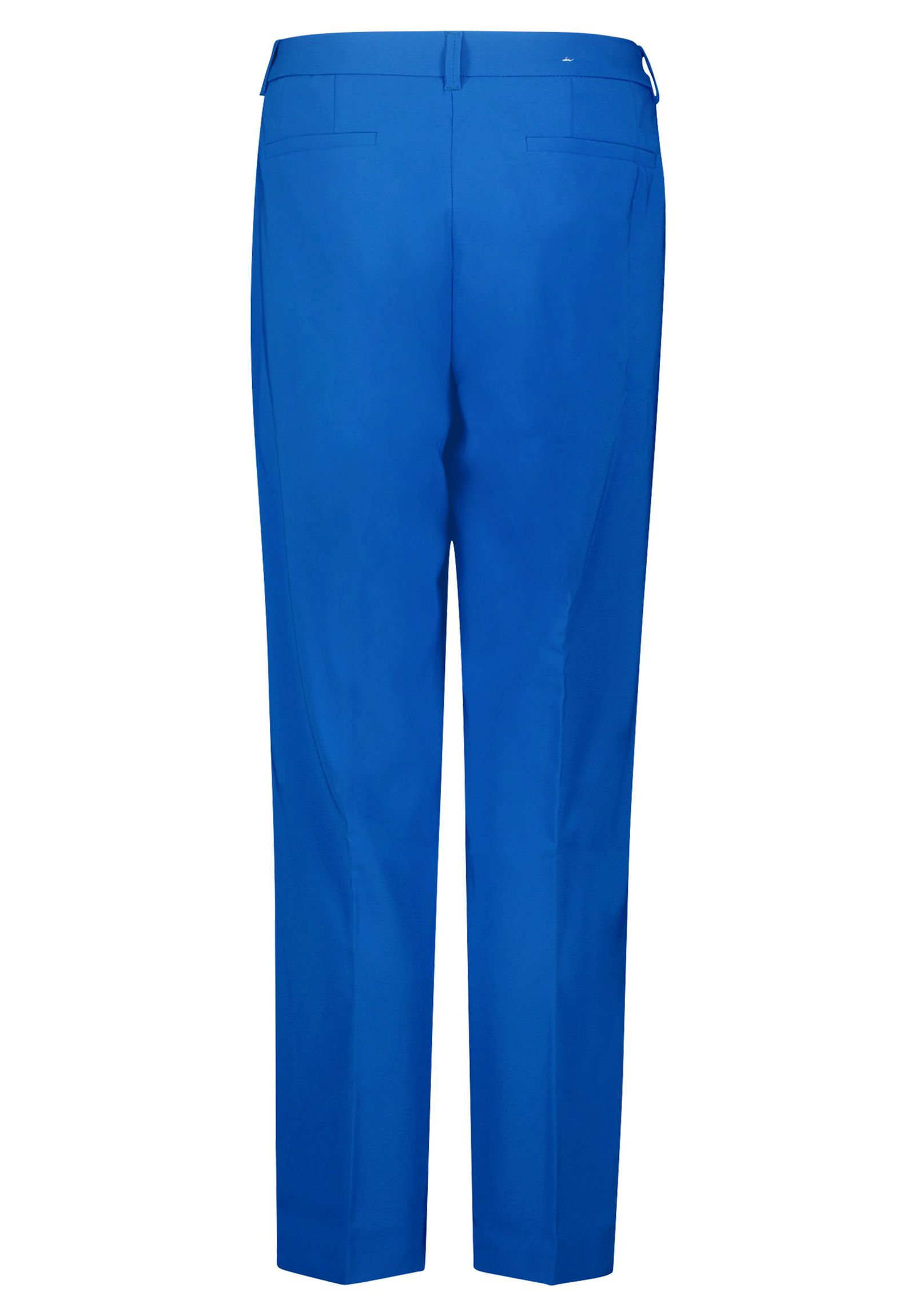 Betty Barclay Chino 