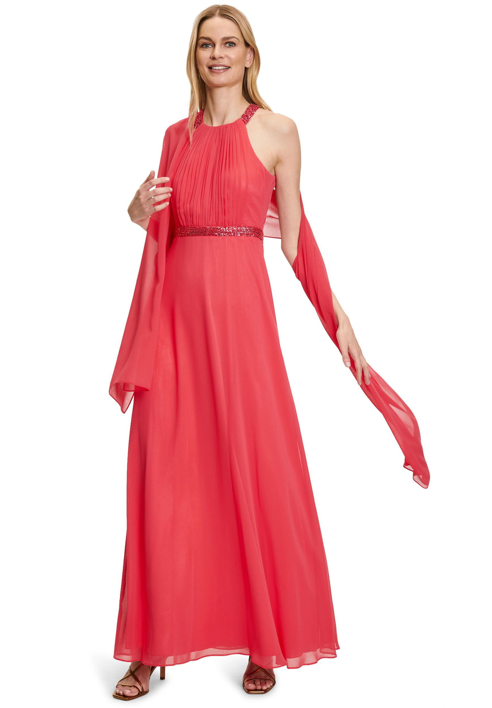 VM by Vera Mont Tuch