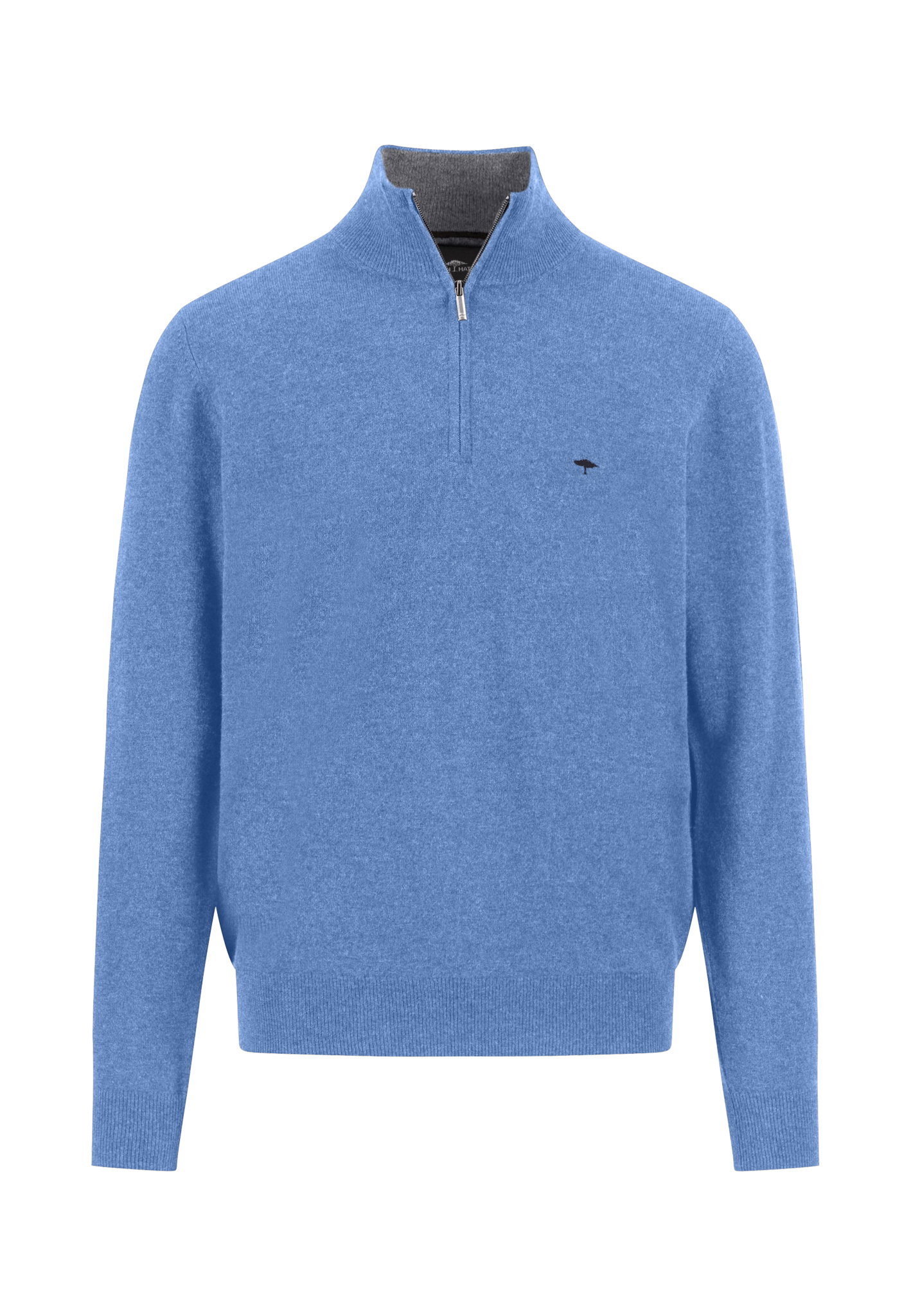 Fynch Hatton Pullover #1