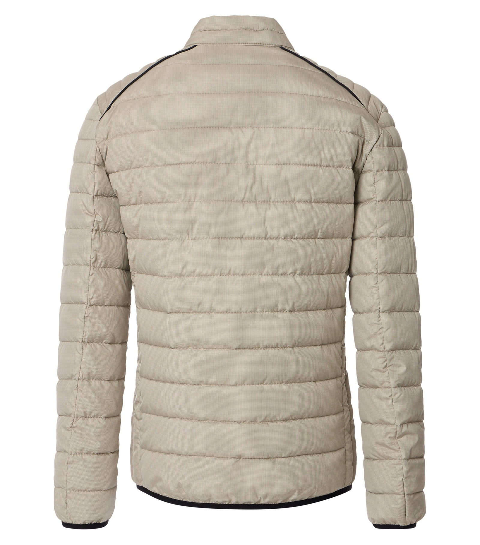 Casa Moda |  Casa Moda Steppjacke  | 3XL | beige