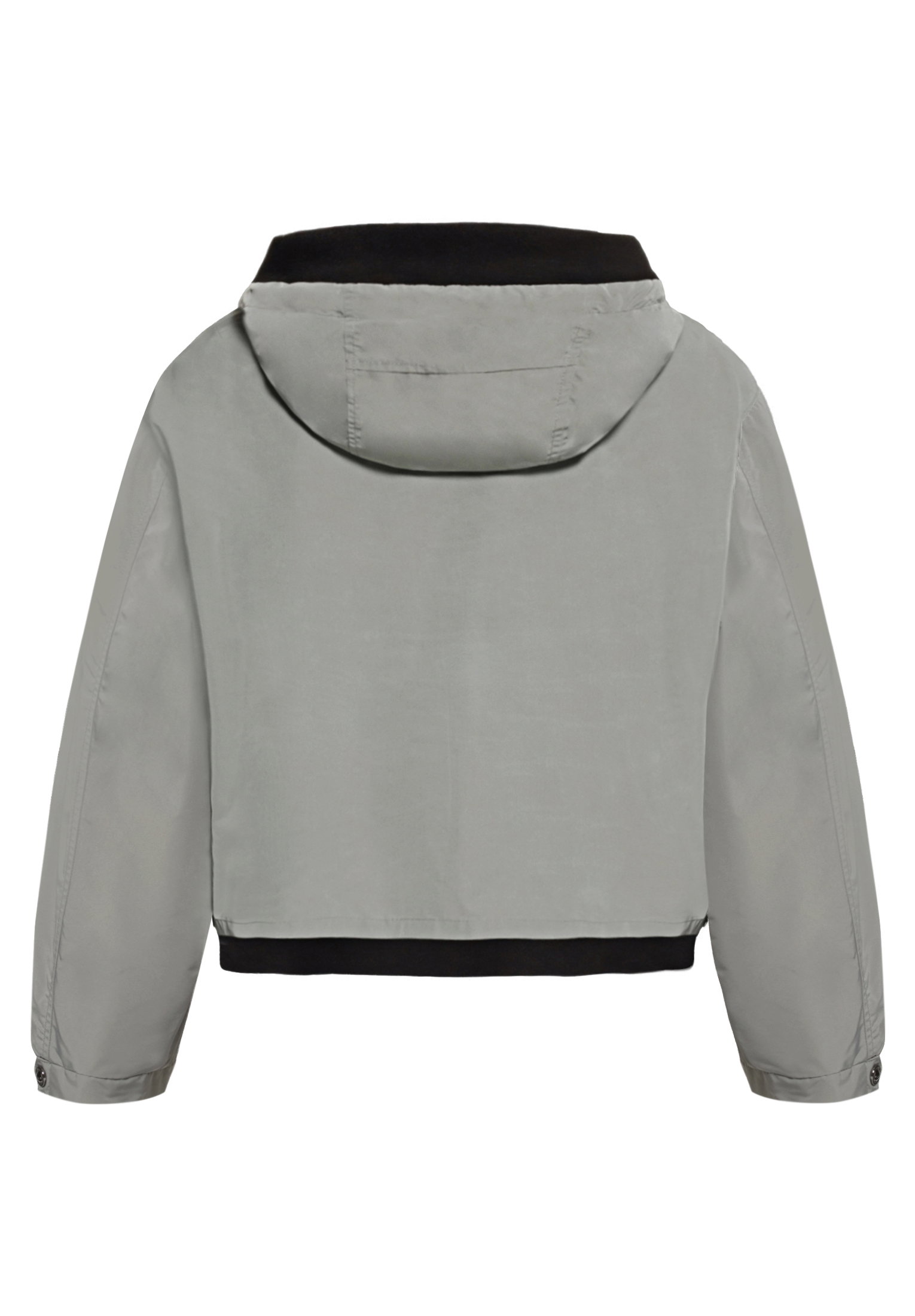 Gil Bret Funktionsjacke #2