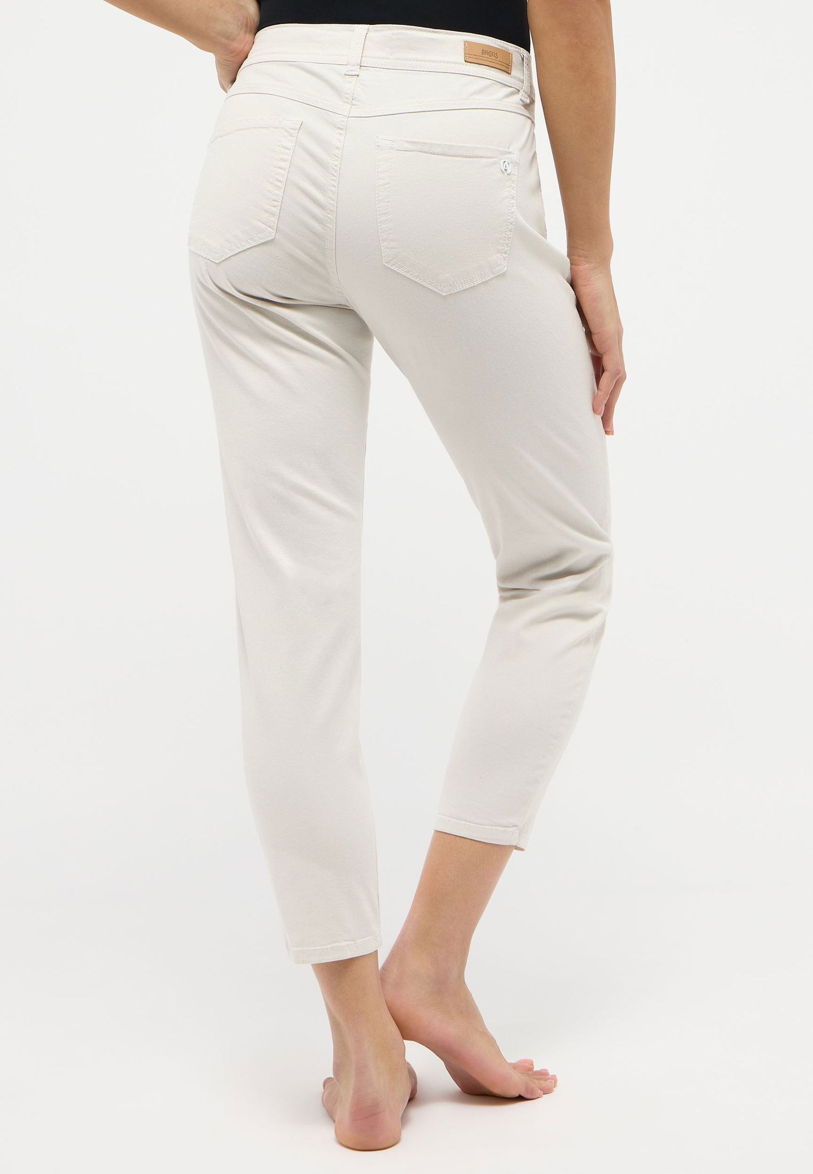 Angels Jeans "Ornella"