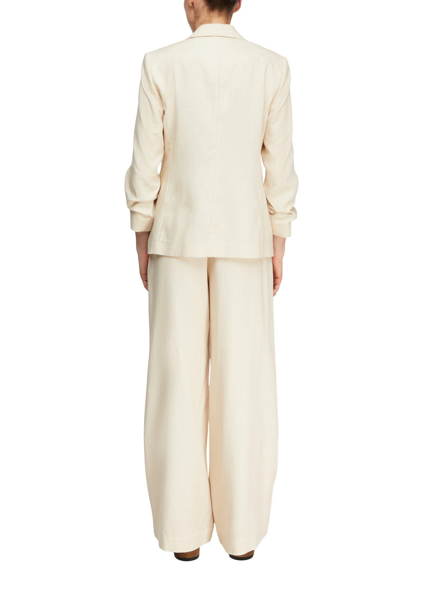 Comma Wide-Leg-Hose #2