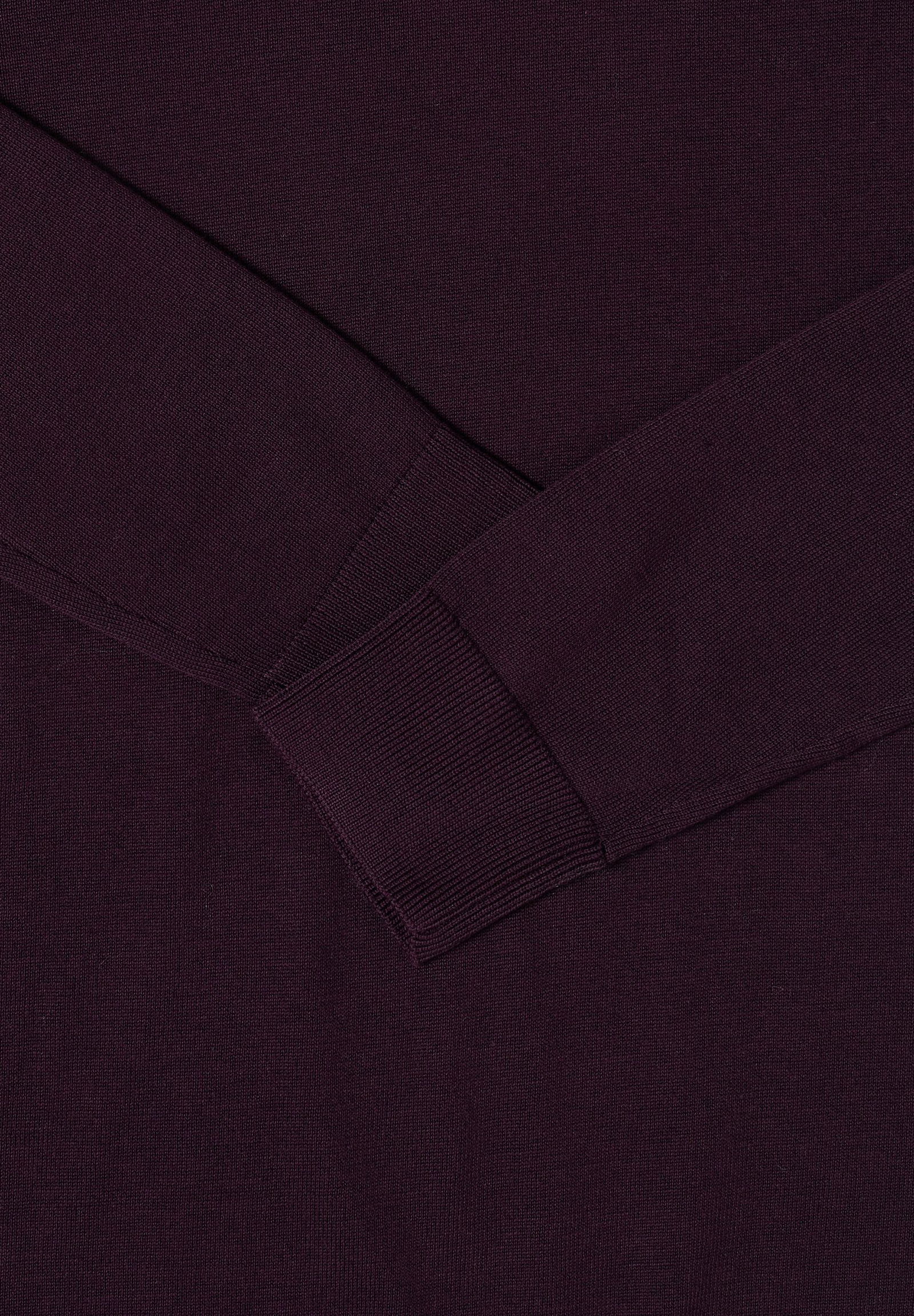 CECIL |  CECIL Rollkragenpullover  | XXL