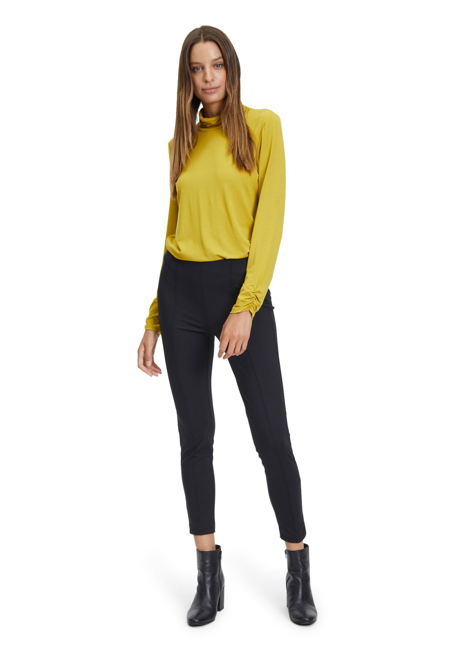 Betty Barclay Shirt 